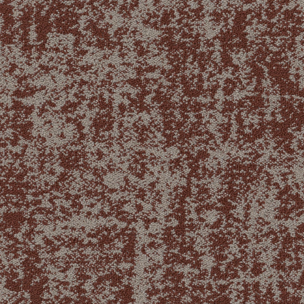 Philadelphia Commercial Intermingle 54981-00800 Regalia 18" x 36" Carpet Tile