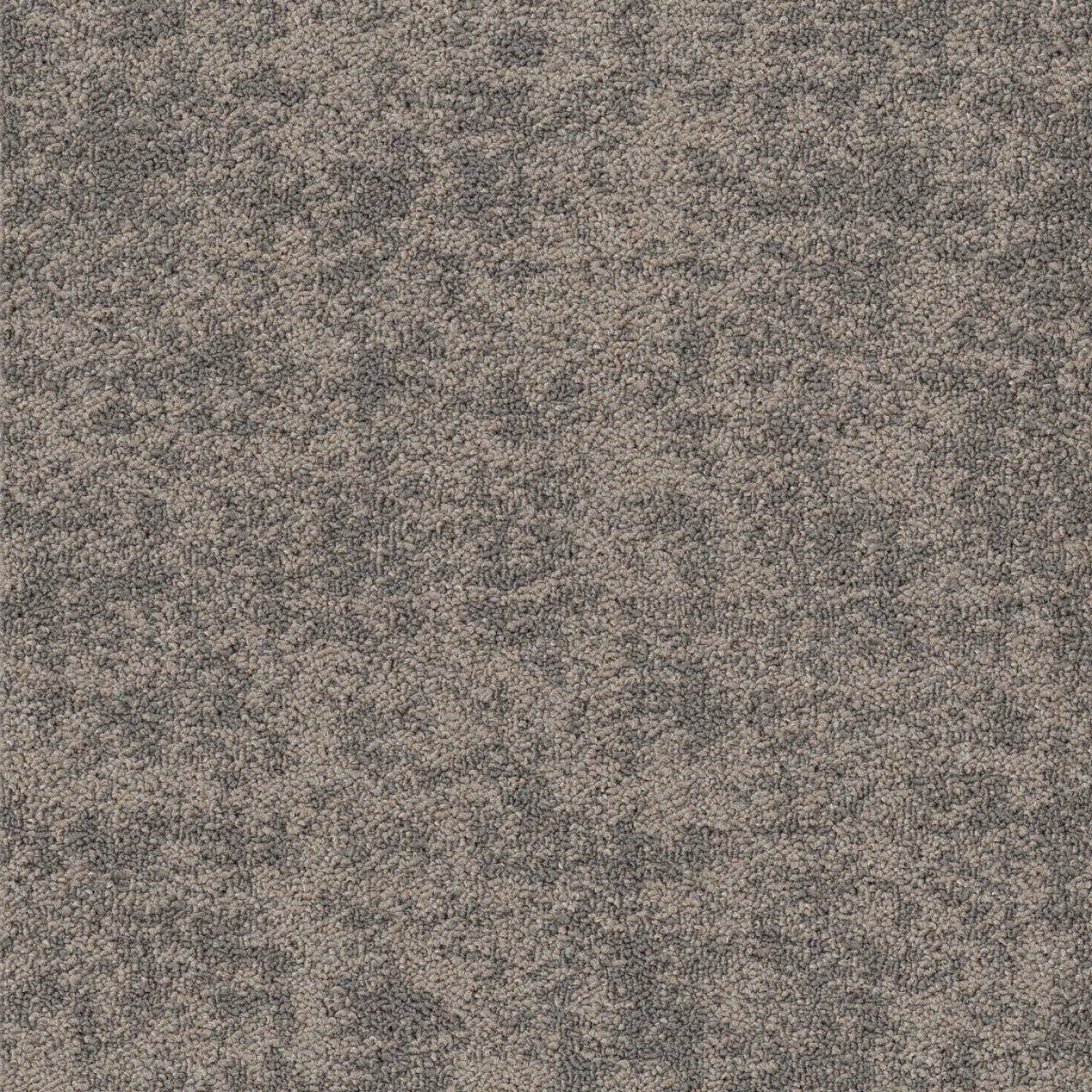 Philadelphia Commercial Intermingle 54981-00500 Repose 18" x 36" Carpet Tile