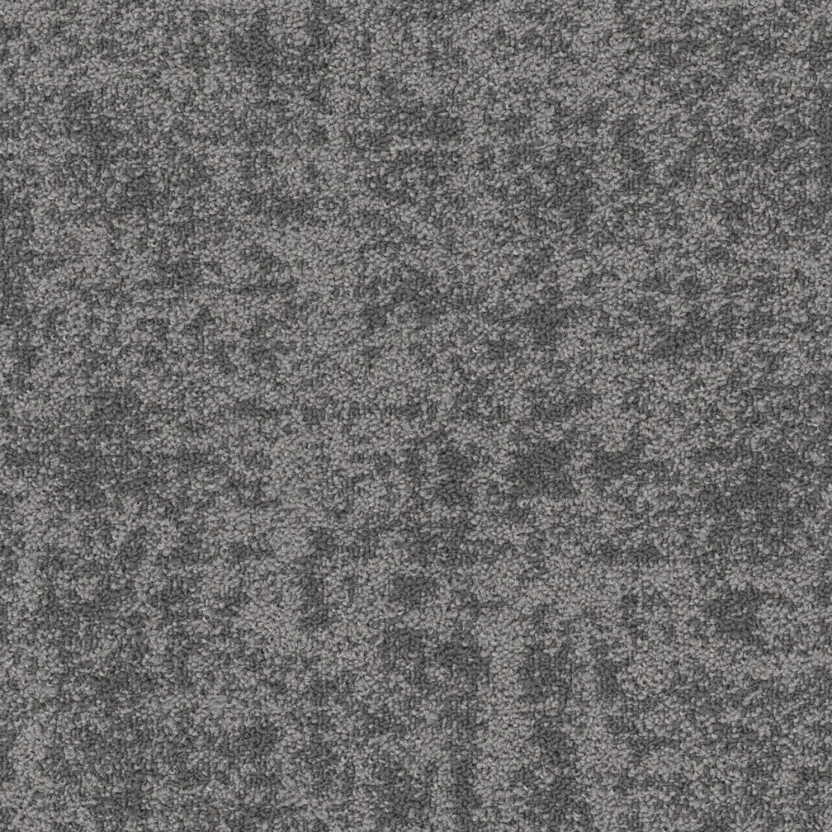 Philadelphia Commercial Intermingle 54981-00503 Serenity 18" x 36" Carpet Tile