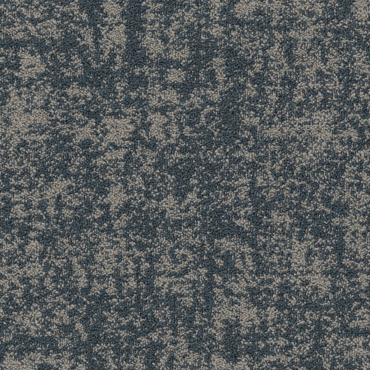 Philadelphia Commercial Intermingle 54981-00404 Splendor 18" x 36" Carpet Tile