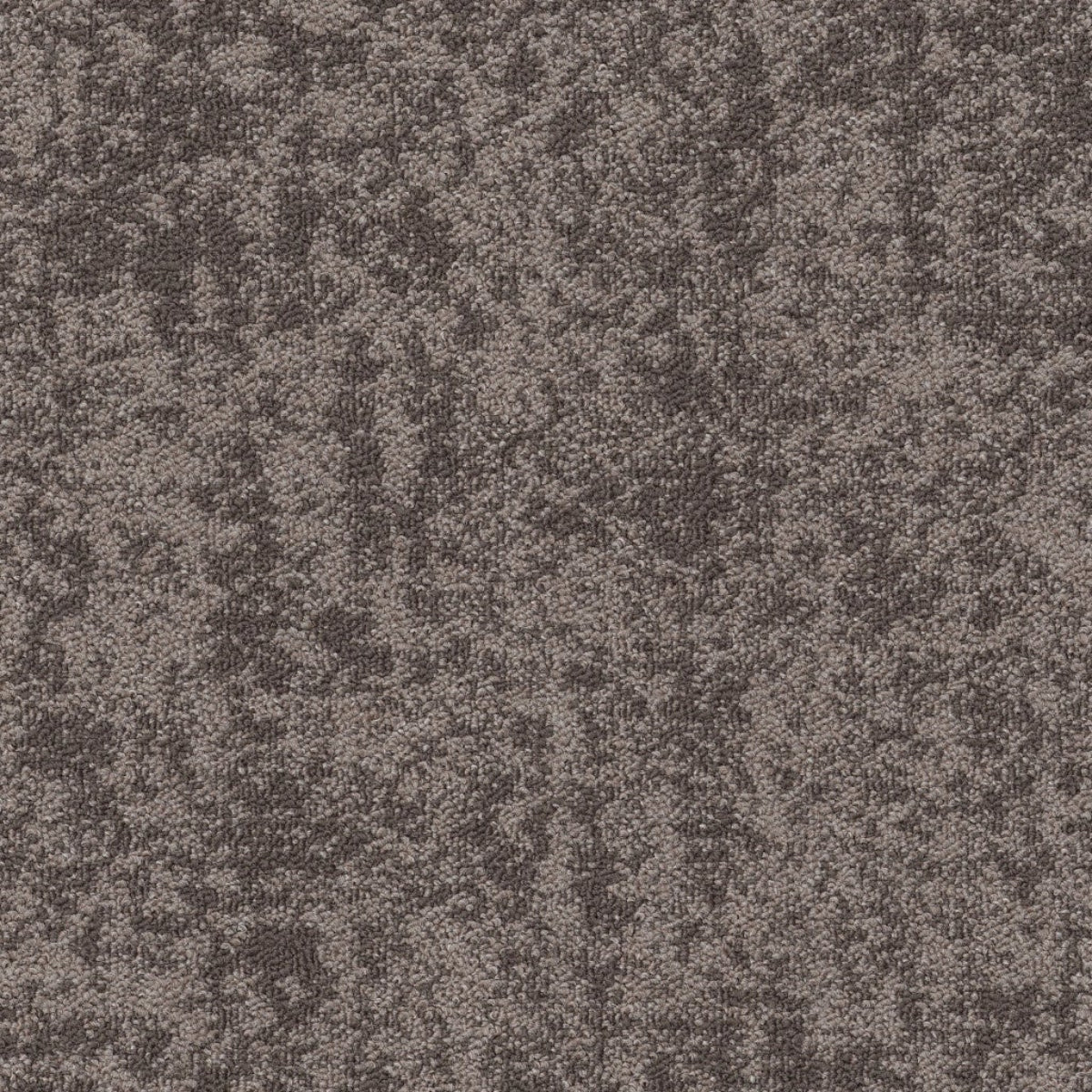 Philadelphia Commercial Intermingle 54981-00704 Synth 18" x 36" Carpet Tile
