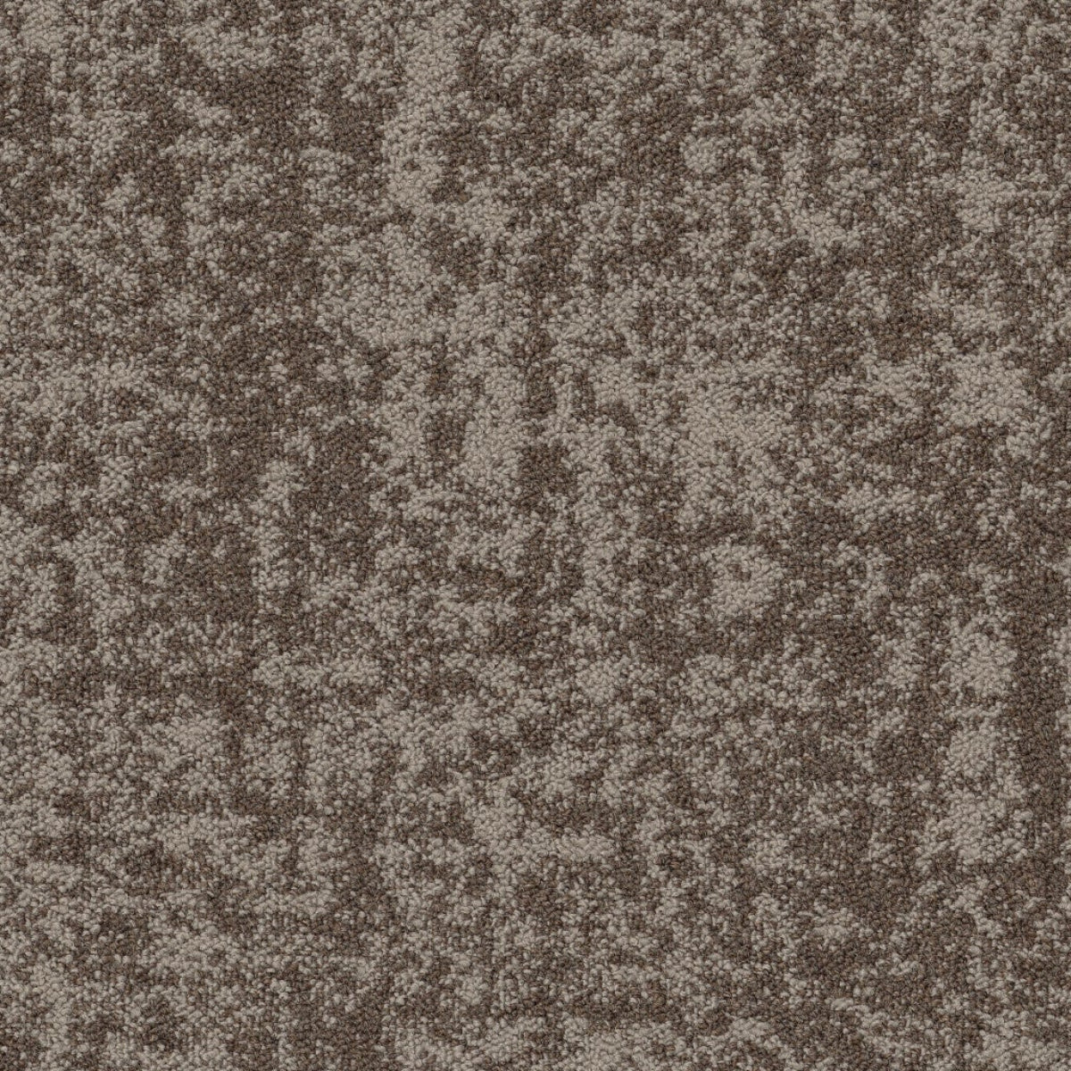 Philadelphia Commercial Intermingle 54981-00710 Unity 18" x 36" Carpet Tile
