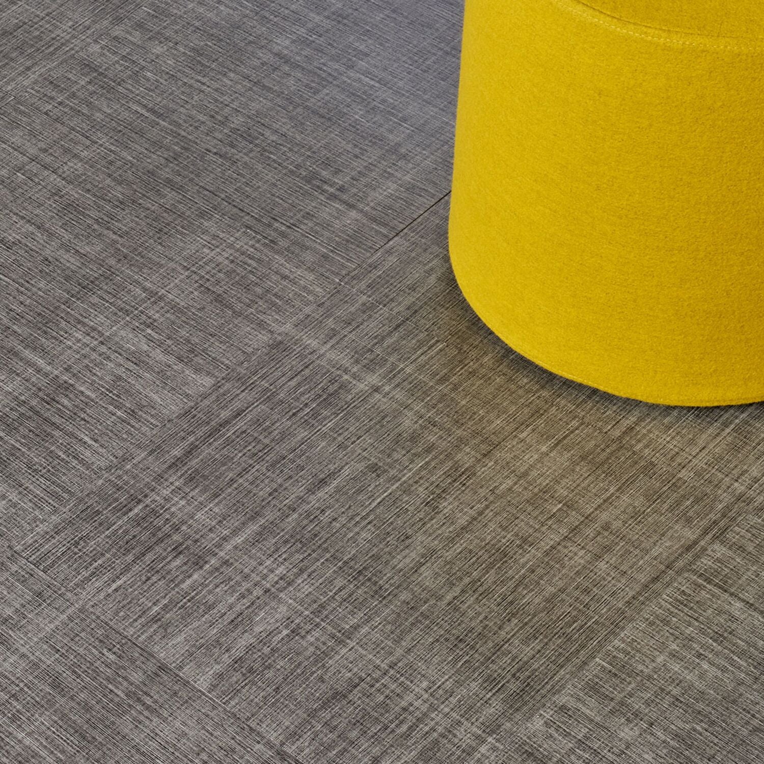Armstrong Unify Vinyl Tile J7204 Ekelund 18" x 18" (36 SF/Box)