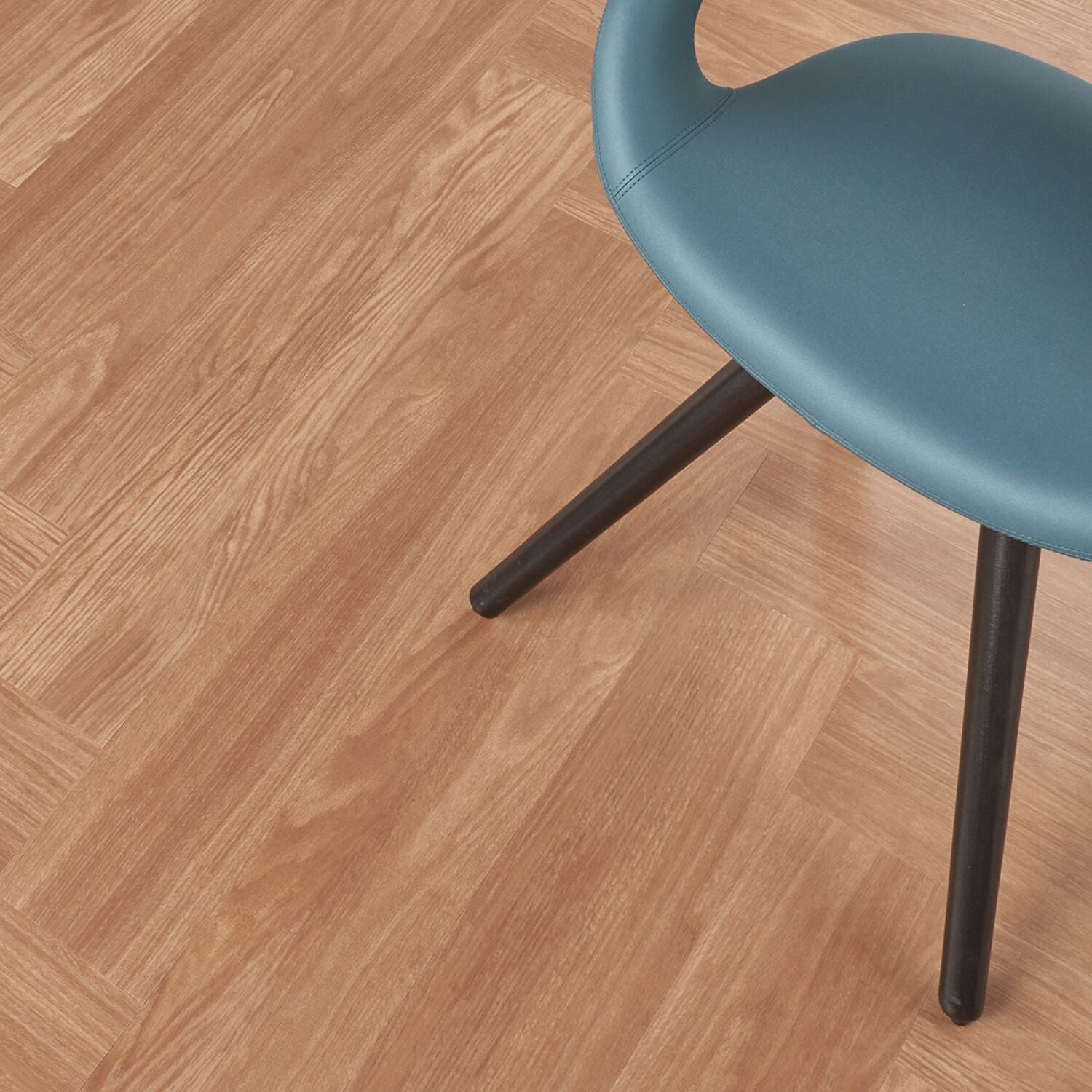 Armstrong Unify Vinyl Plank J7205 Artek 6" x 36" (36 SF/Box)