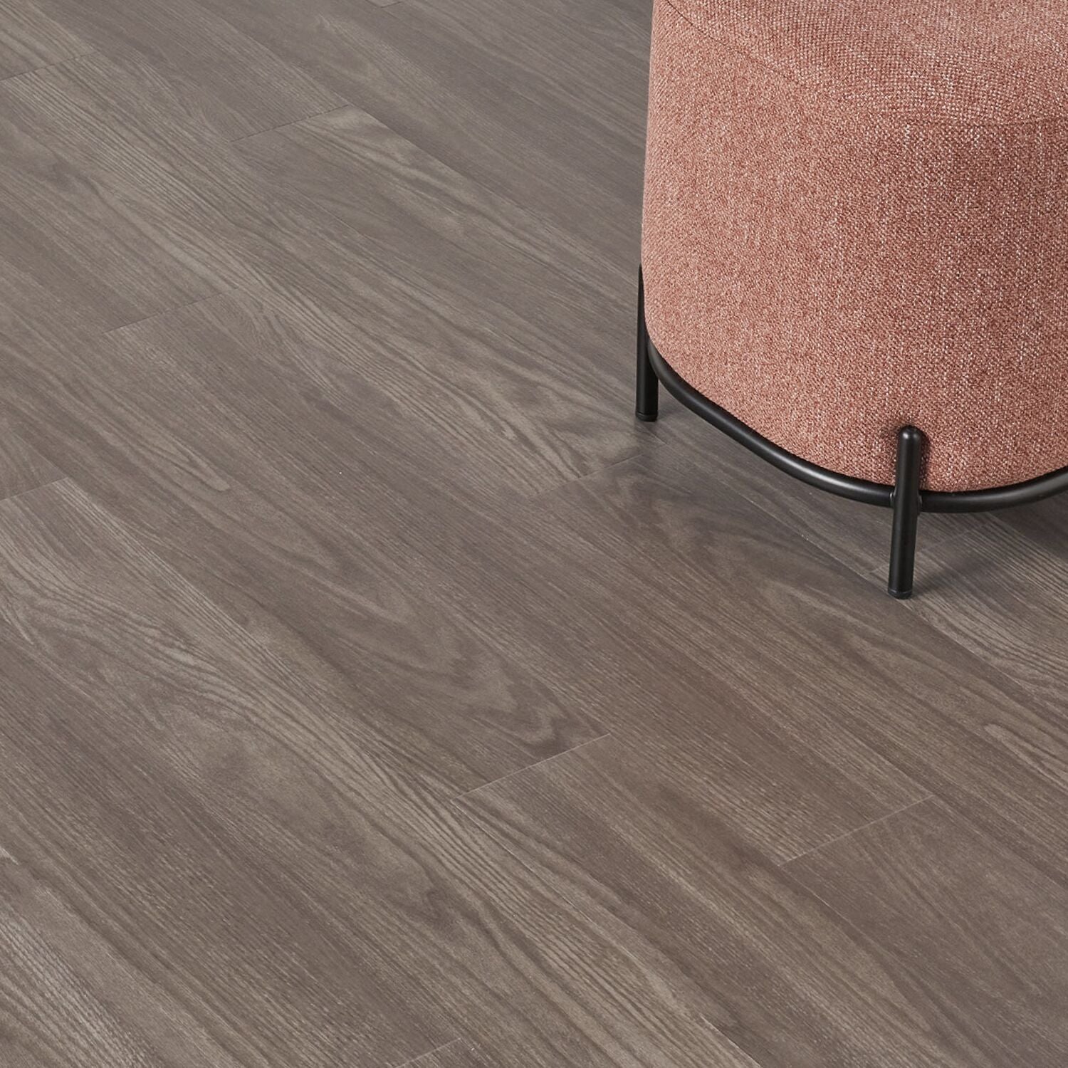 Armstrong Unify Vinyl Plank J7206 Halden 6" x 36" (36 SF/Box)