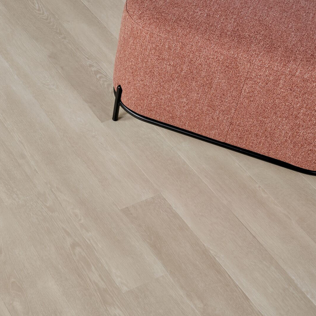 Armstrong Unify Vinyl Plank J7207 Ribe 6" x 48" (36 SF/Box)