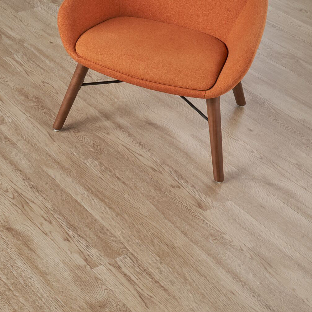 Armstrong Unify Vinyl Plank J7208 Elmshorn 6" x 48" (36 SF/Box)