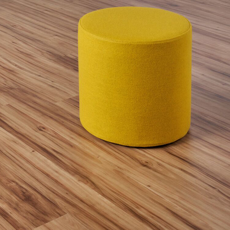 Armstrong Unify Vinyl Plank J7209 Saga 6" x 48" (36 SF/Box)