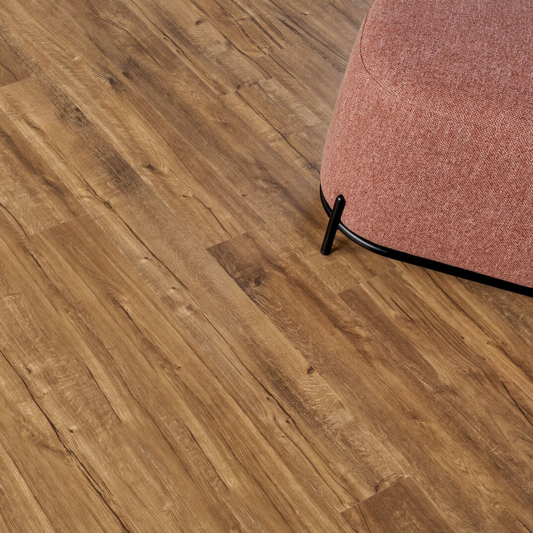 Armstrong Unify Vinyl Plank J7210 Dynt 6" x 48" (36 SF/Box)
