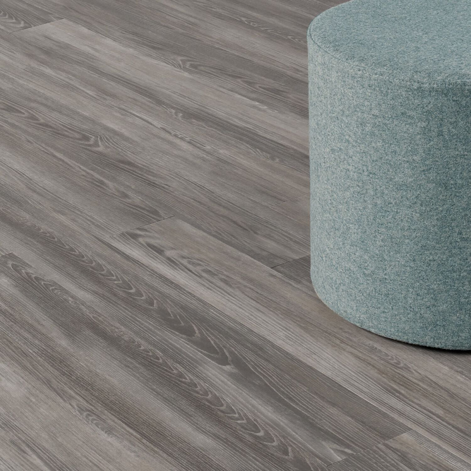 Armstrong Unify Vinyl Plank J7212 Odense 6" x 48" (36 SF/Box)