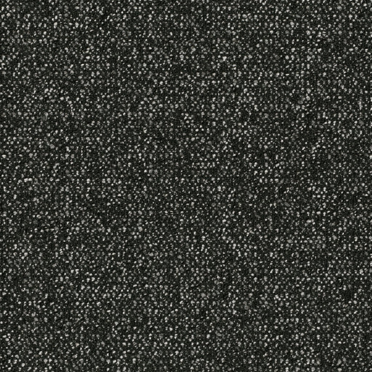 Philadelphia Commercial Knot It 54913-13515 Braid 18" x 36" Carpet Tile
