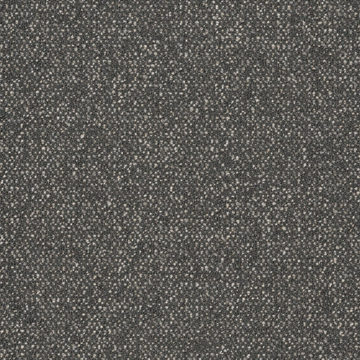 Philadelphia Commercial Knot It 54913-13400 Cable 18" x 36" Carpet Tile