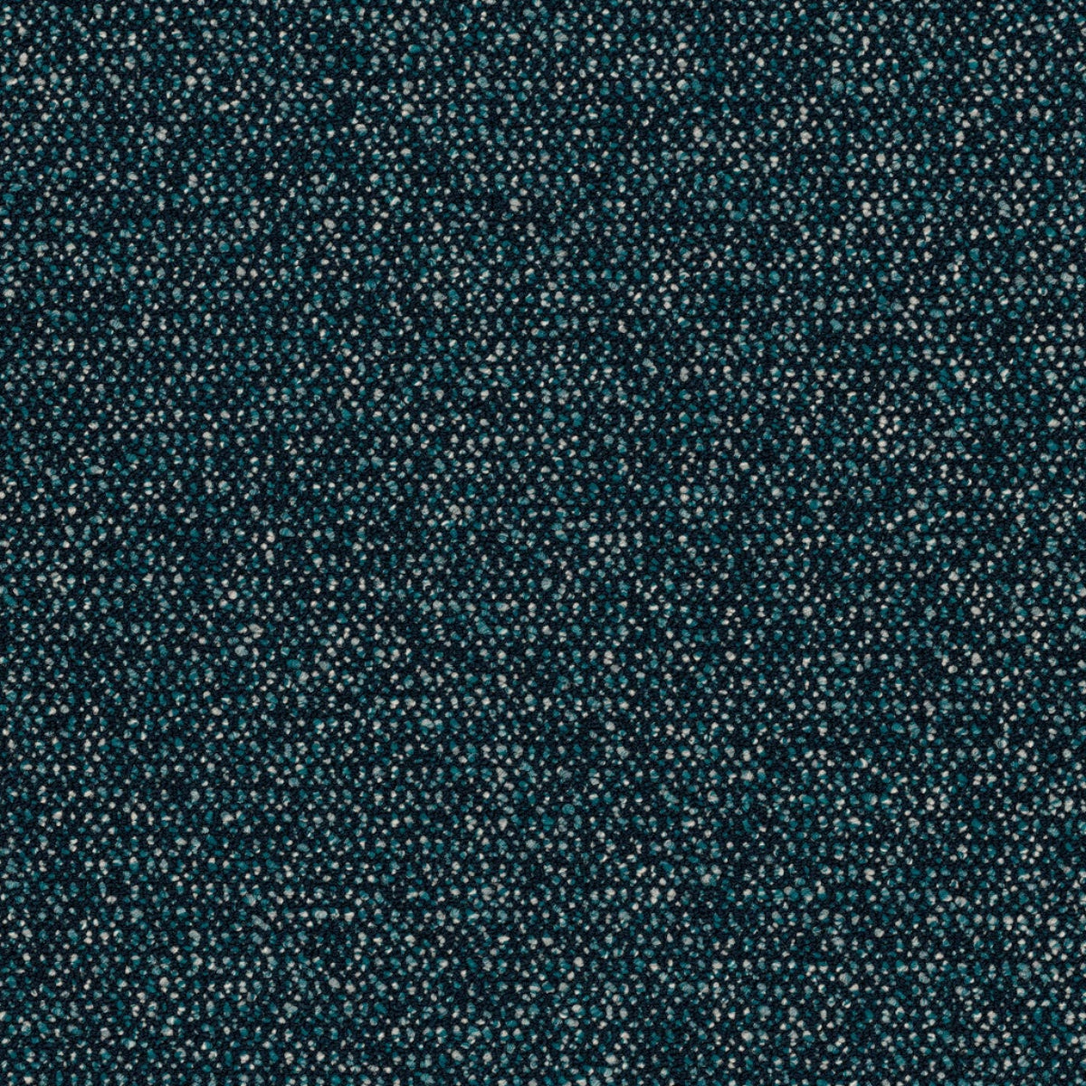 Philadelphia Commercial Knot It 54913-13406 Chain 18" x 36" Carpet Tile