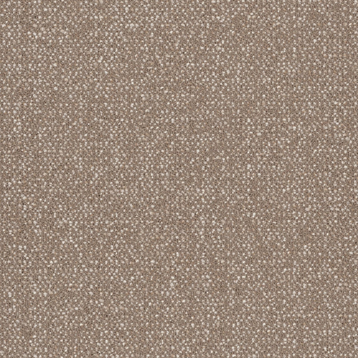 Philadelphia Commercial Knot It 54913-13100 Cord 18" x 36" Carpet Tile