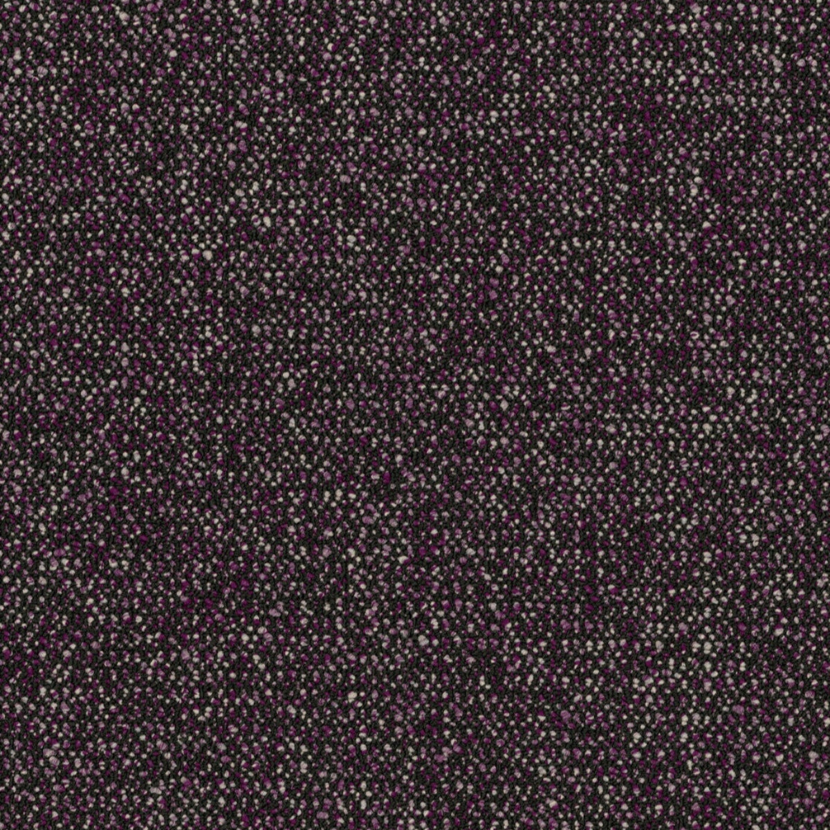 Philadelphia Commercial Knot It 54913-13516 Fringe 18" x 36" Carpet Tile