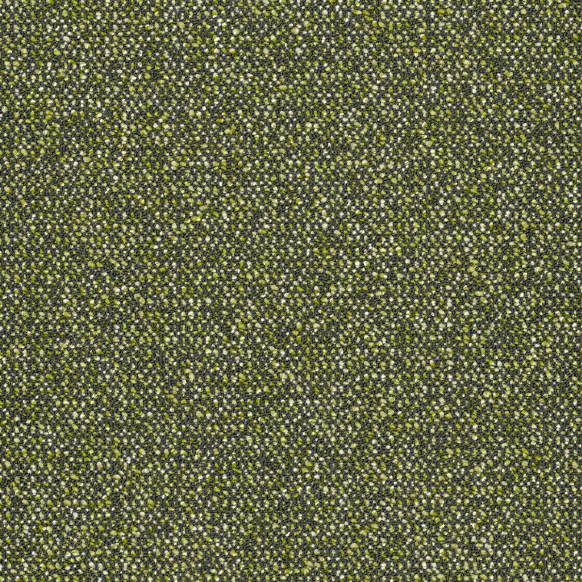 Philadelphia Commercial Knot It 54913-13401 Hitch 18" x 36" Carpet Tile