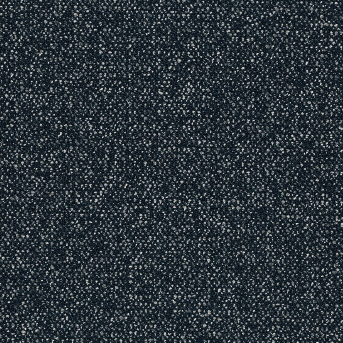 Philadelphia Commercial Knot It 54913-13405 Knit 18" x 36" Carpet Tile