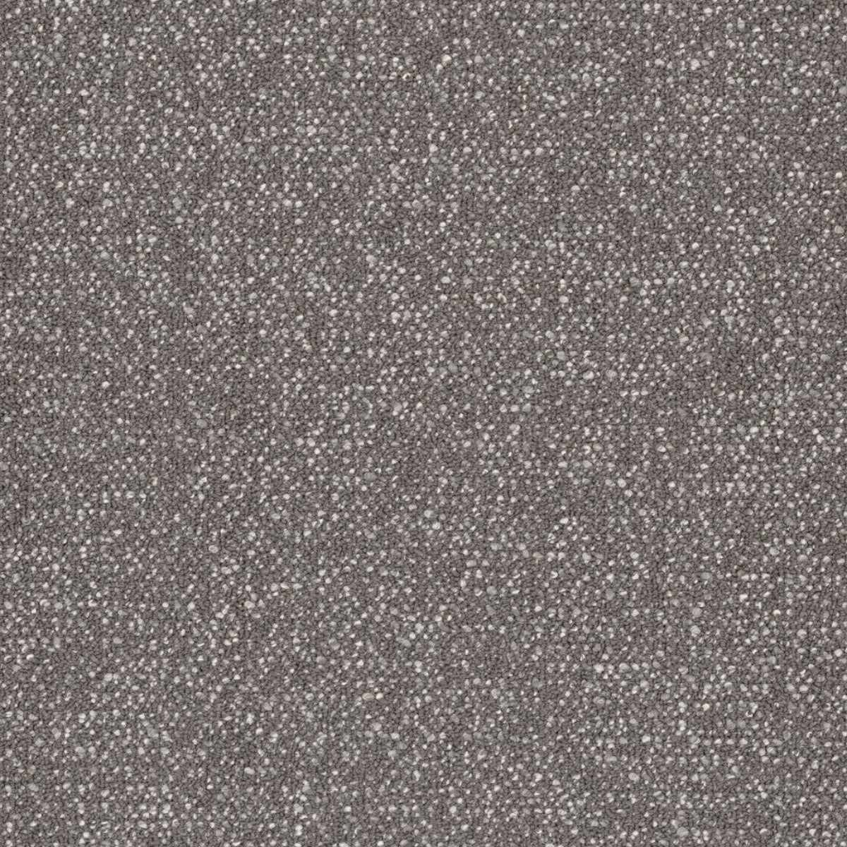 Philadelphia Commercial Knot It 54913-13500 Link 18" x 36" Carpet Tile