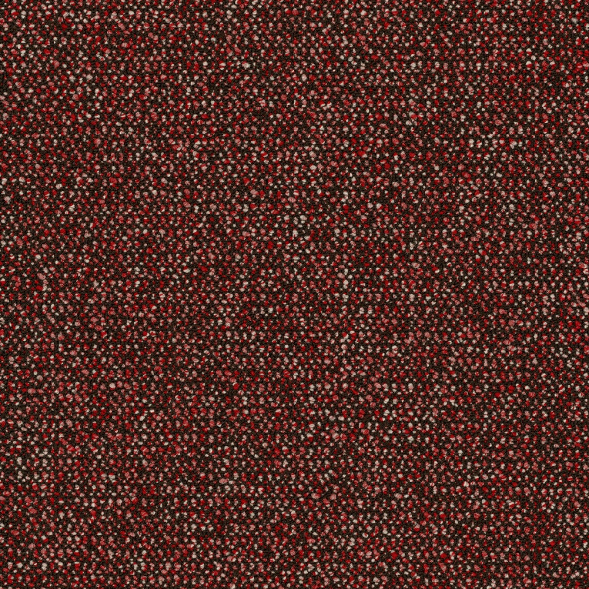 Philadelphia Commercial Knot It 54913-13716 Loop 18" x 36" Carpet Tile