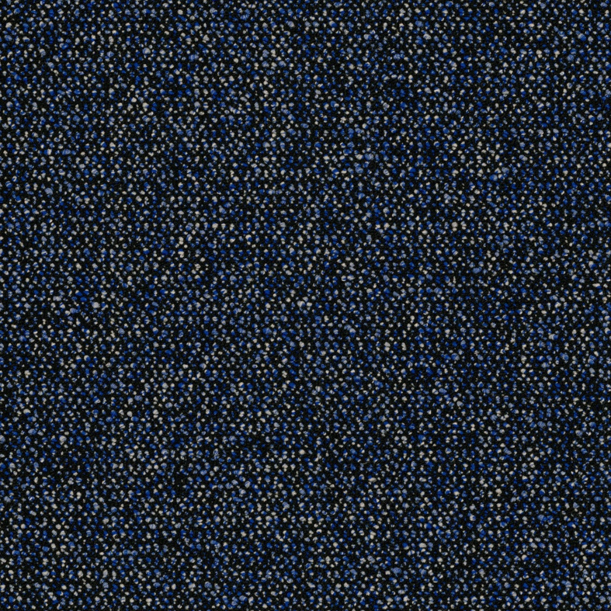 Philadelphia Commercial Knot It 54913-13521 Slub 18" x 36" Carpet Tile