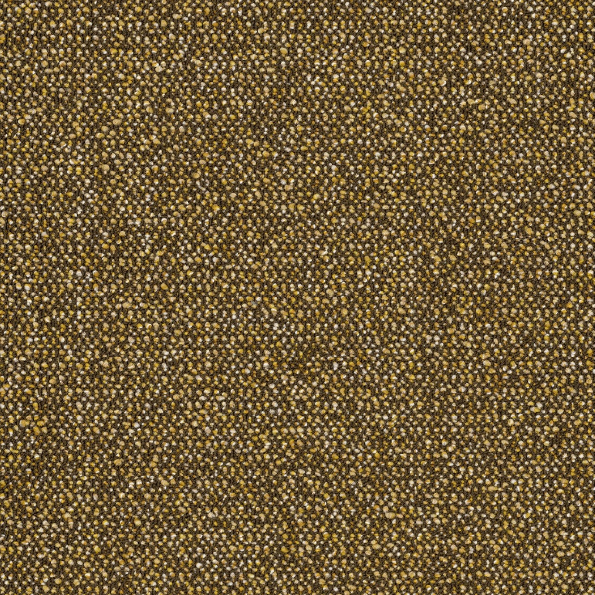 Philadelphia Commercial Knot It 54913-13706 Spun 18" x 36" Carpet Tile