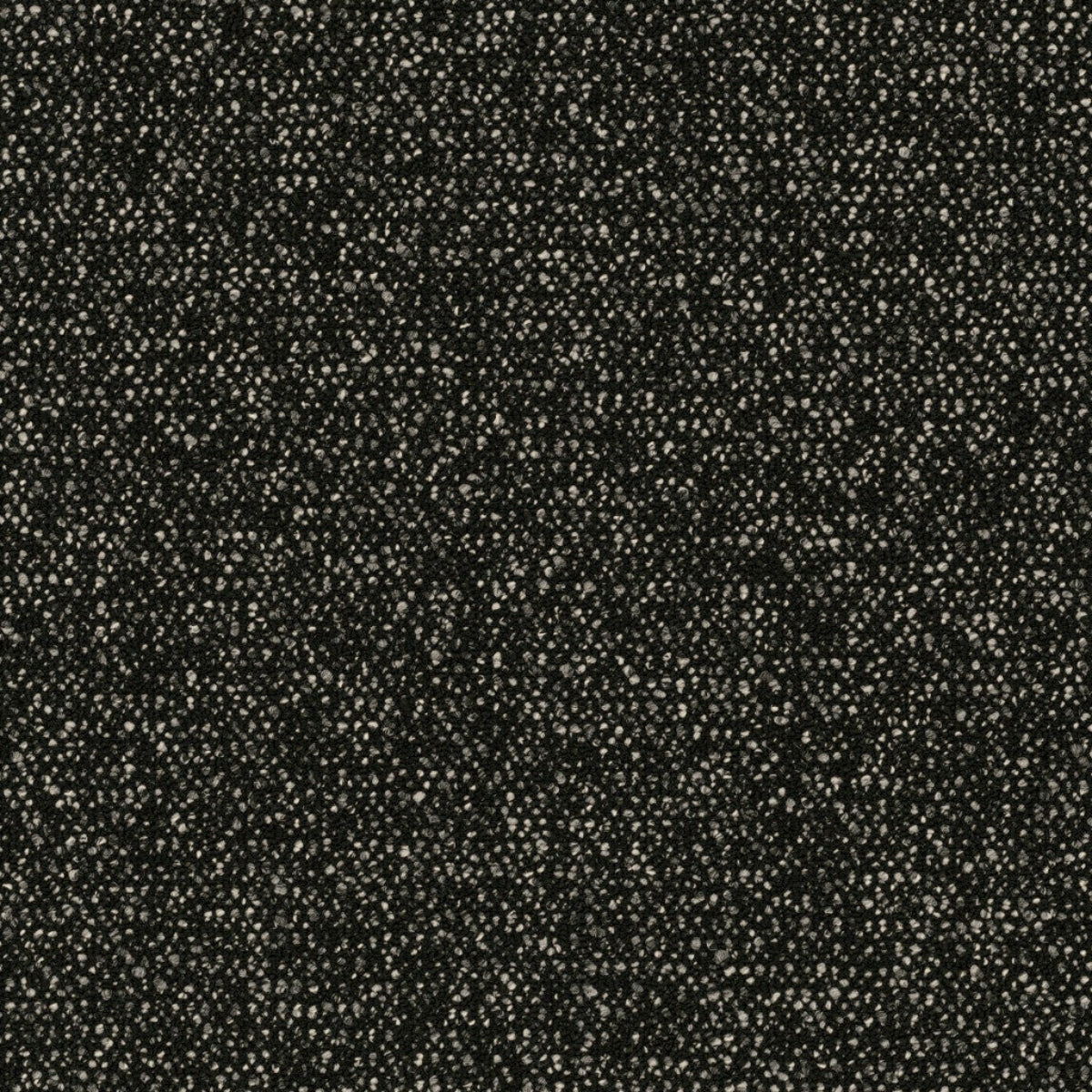 Philadelphia Commercial Knot It 54913-13520 Stitch 18" x 36" Carpet Tile