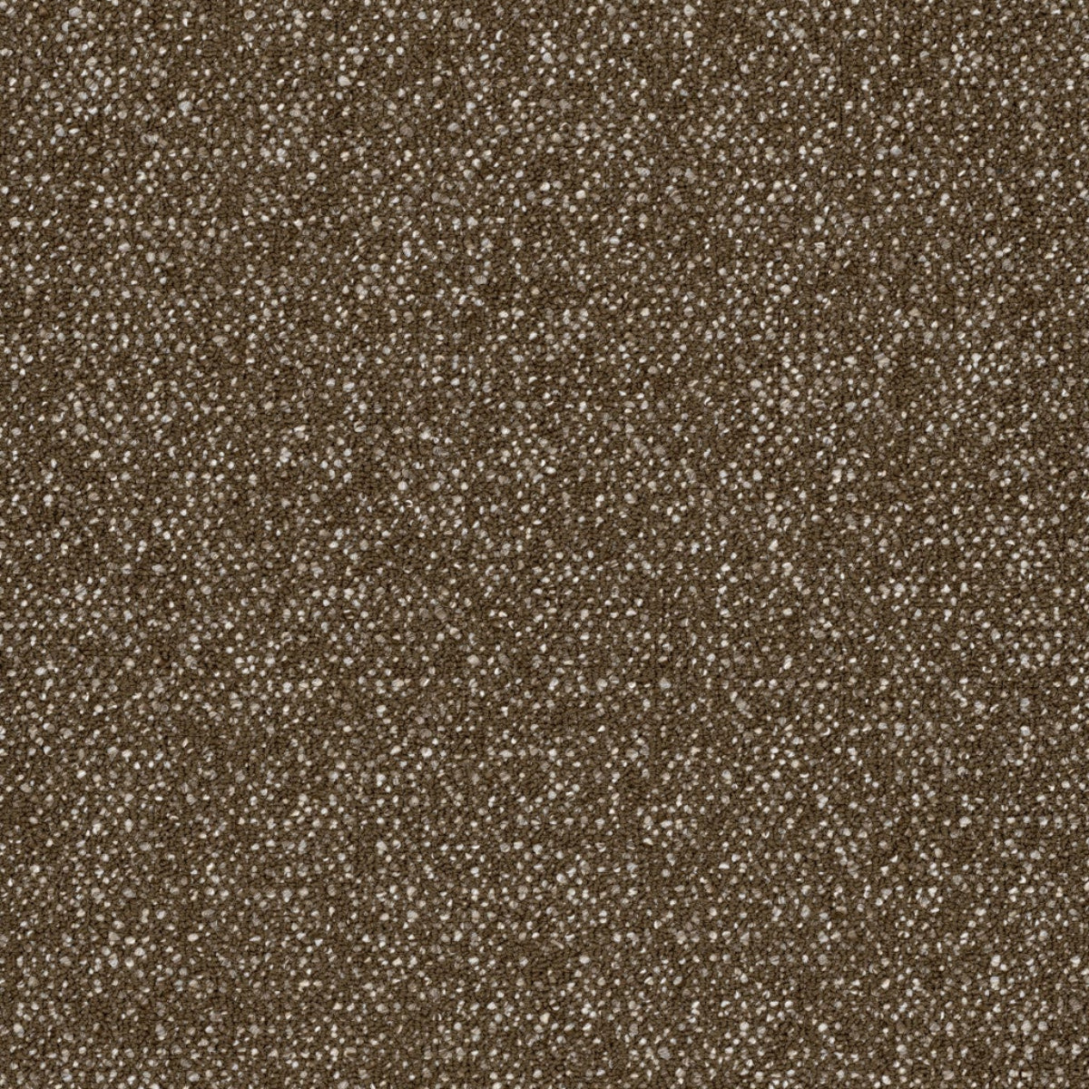 Philadelphia Commercial Knot It 54913-13705 Thread 18" x 36" Carpet Tile