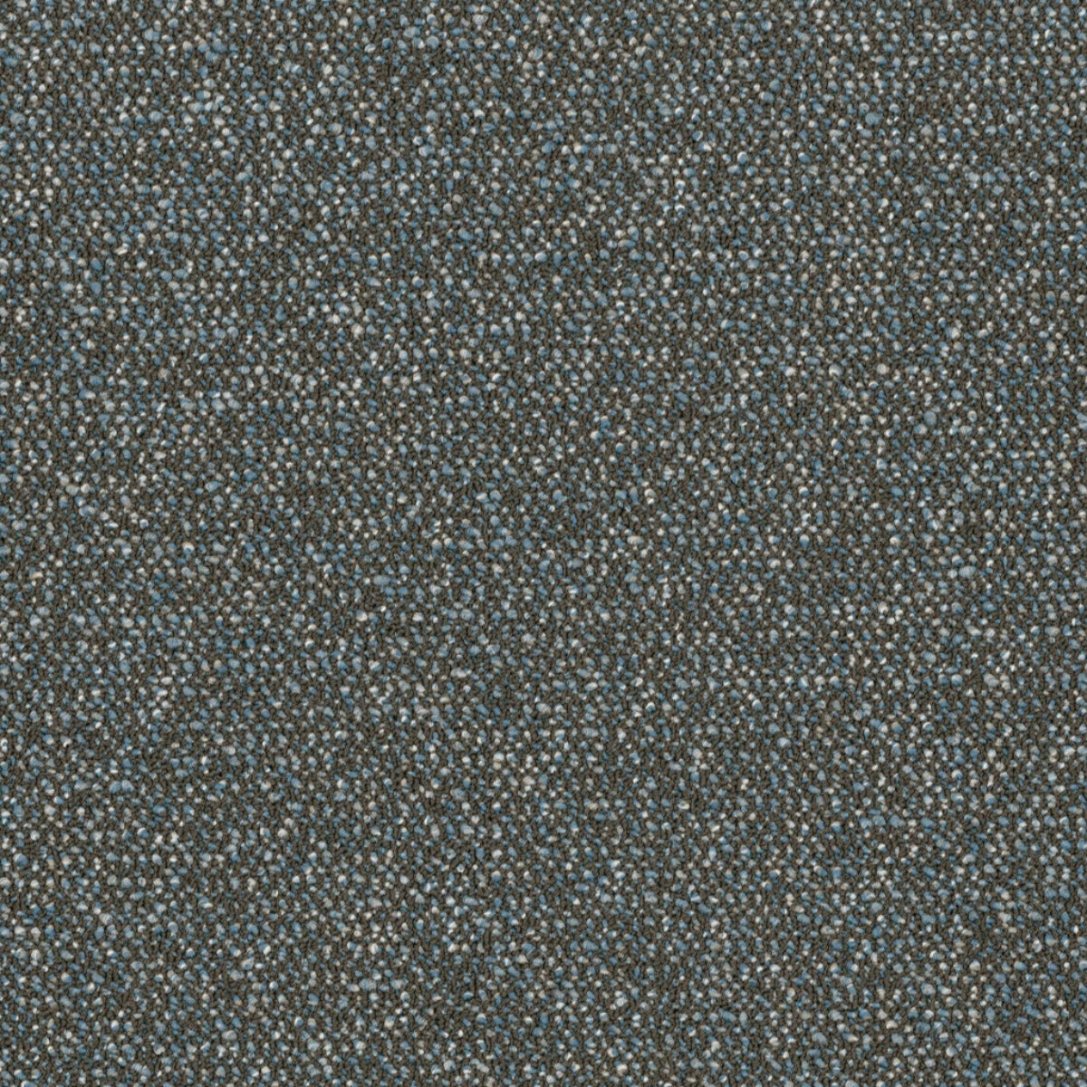 Philadelphia Commercial Knot It 54913-13511 Tie 18" x 36" Carpet Tile