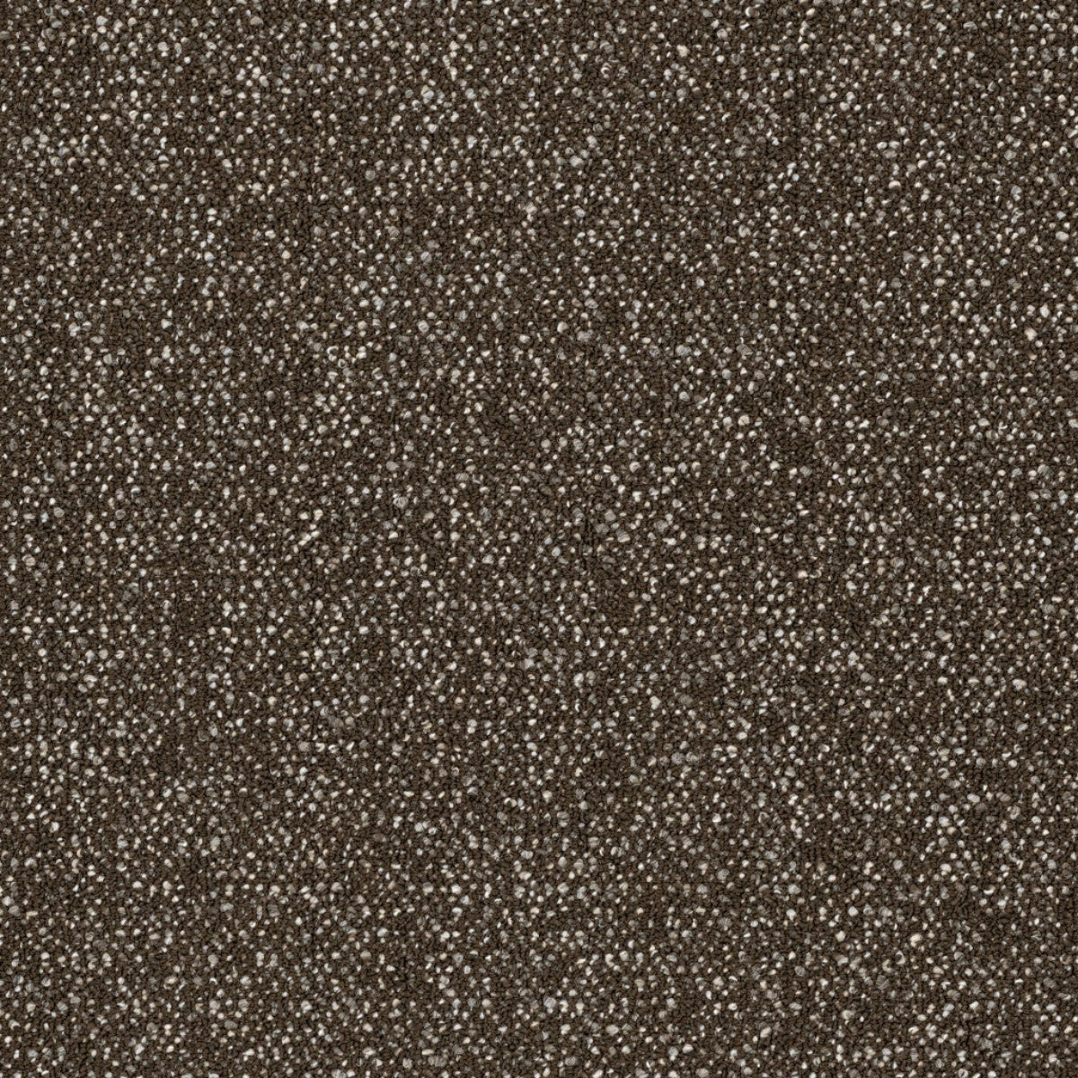 Philadelphia Commercial Knot It 54913-13710 Trim 18" x 36" Carpet Tile