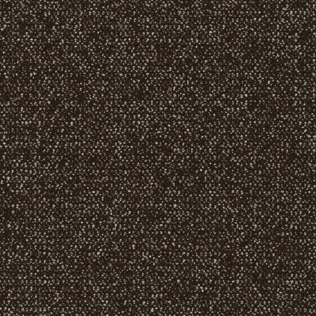 Philadelphia Commercial Knot It 54913-13715 Twine 18" x 36" Carpet Tile