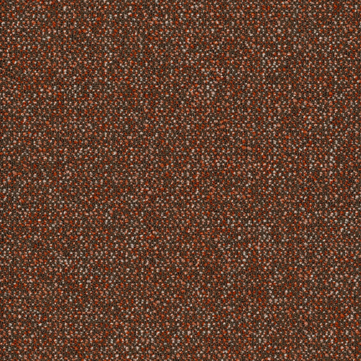 Philadelphia Commercial Knot It 54913-13711 Twist 18" x 36" Carpet Tile