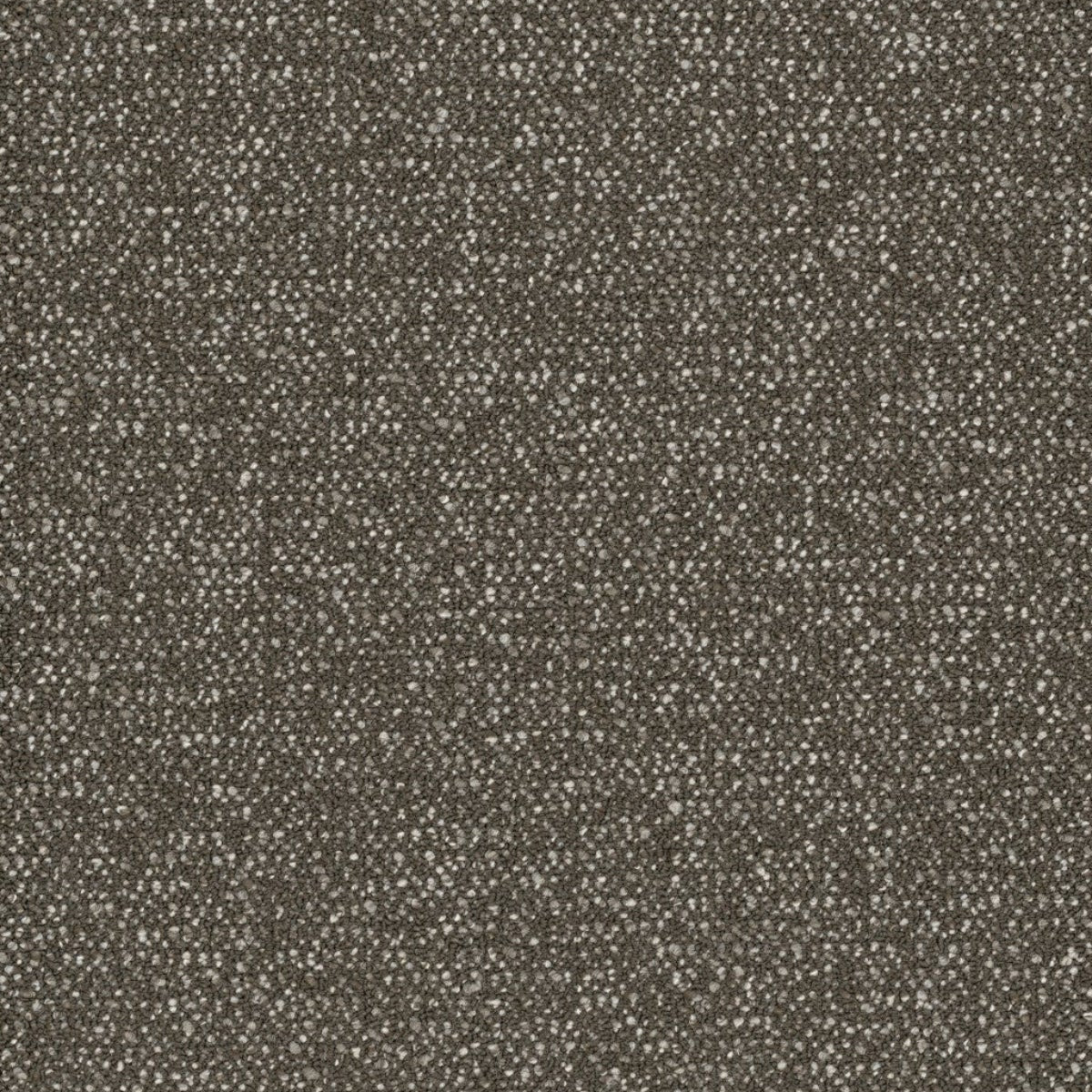 Philadelphia Commercial Knot It 54913-13510 Wrap 18" x 36" Carpet Tile