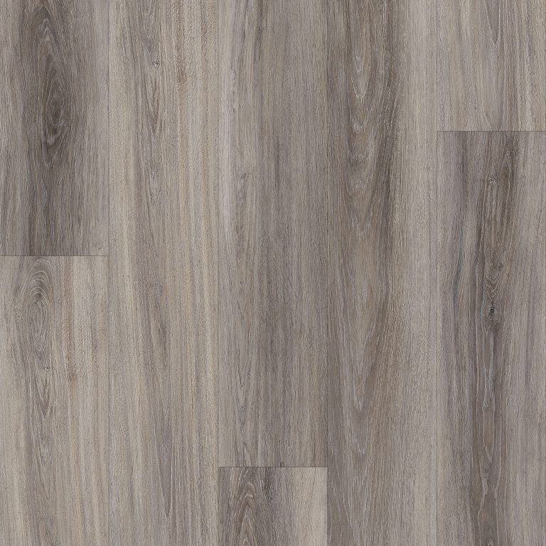 Kraus Keystone Ashlee 7" x 48" Floating LVT