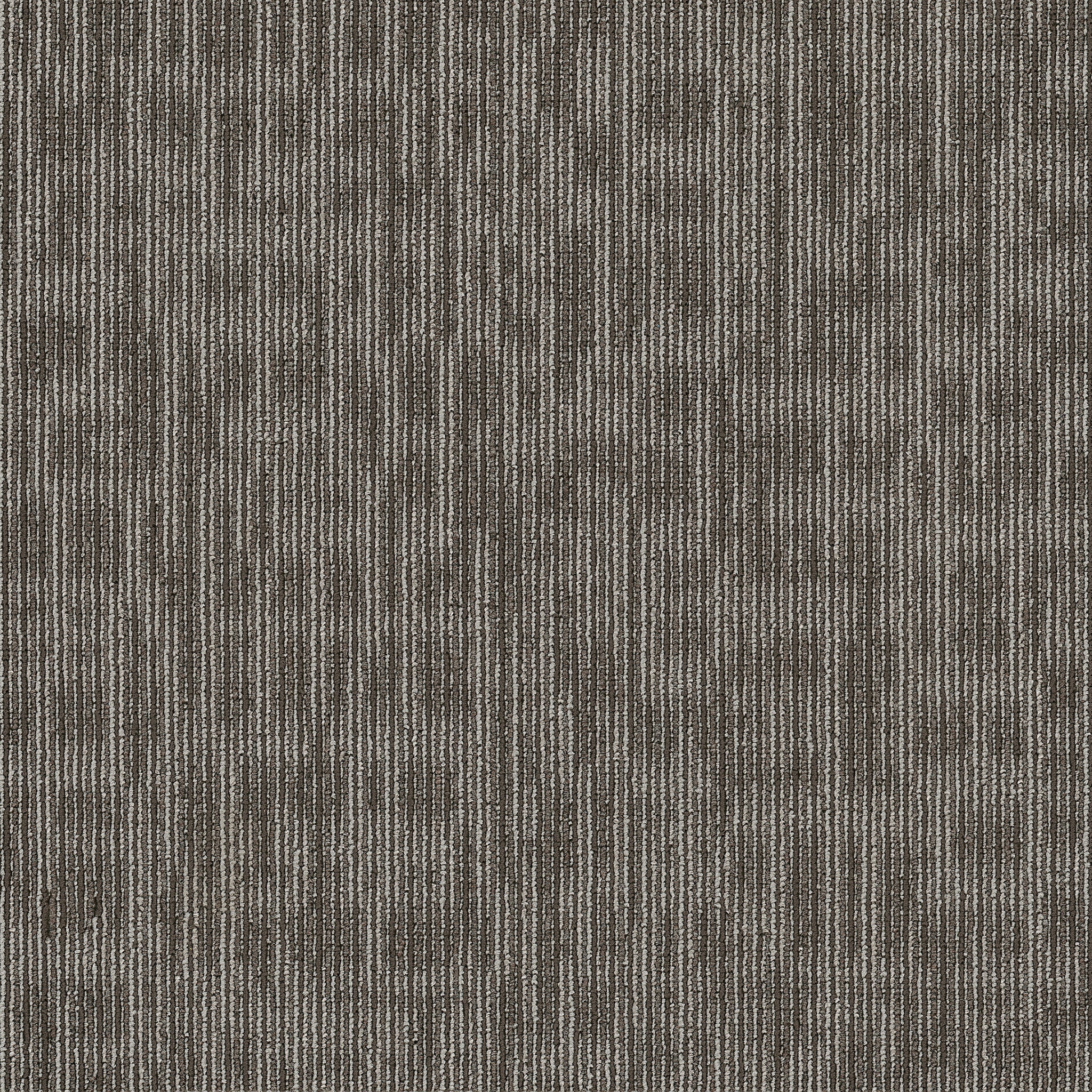 Philadelphia Commercial Kudos 54881-81710 Smarts 24" x 24" Carpet Tile