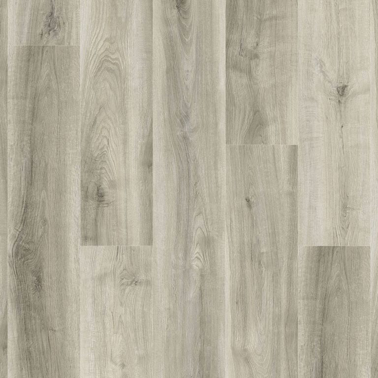 Kraus Outland Manning 7.25" x 48" Glue Down LVT