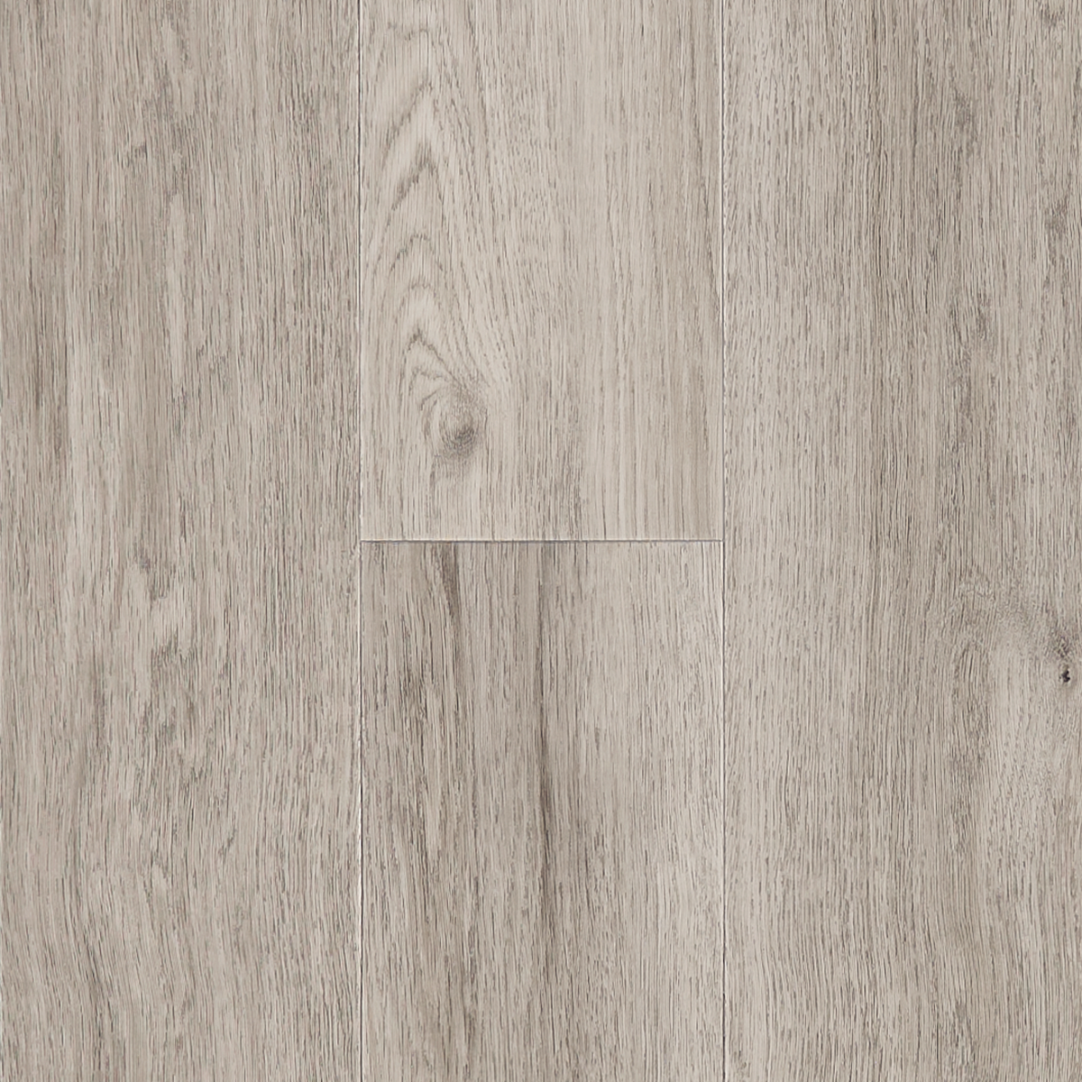 Armstrong Conjunction Diamond 10 Technology Glue Down LVT Flint ARML7510977 9" x 48" (33 SF/Box)