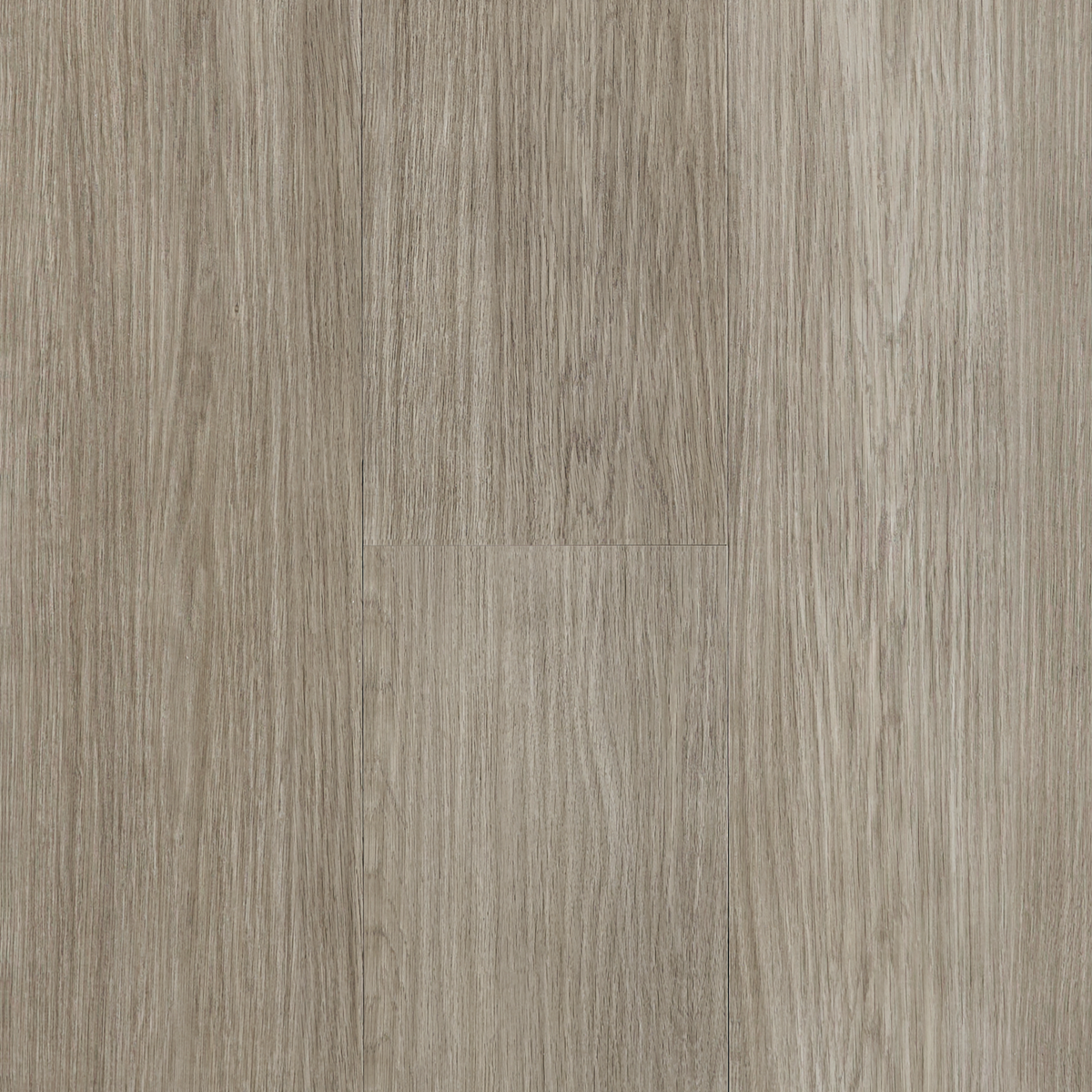 Armstrong Conjunction Diamond 10 Technology Glue Down LVT Dune Wind ARML7519977 9" x 48" (33 SF/Box)