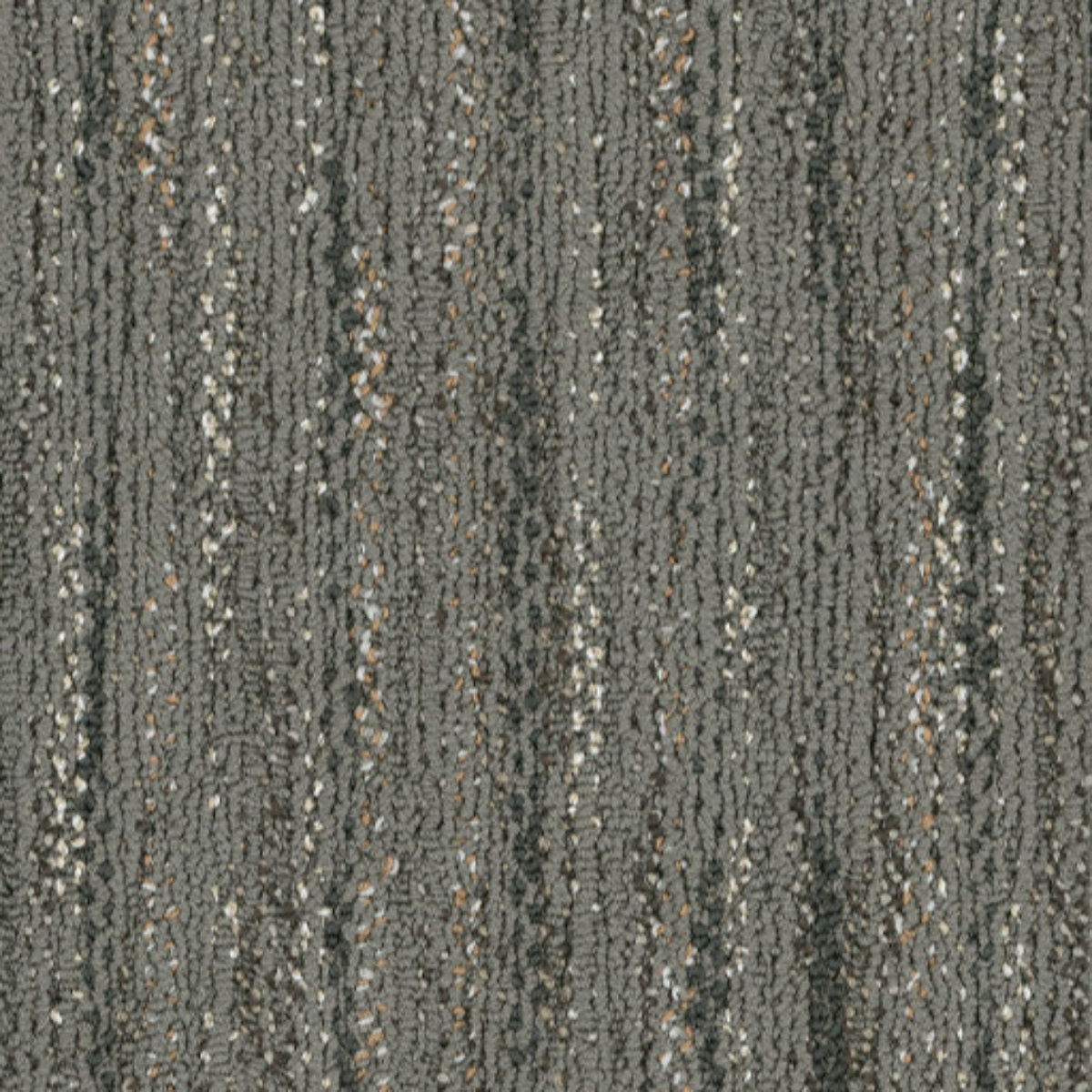 Philadelphia Commercial Layers 54833-33507 Obsidian 9" x 36" Carpet Tile