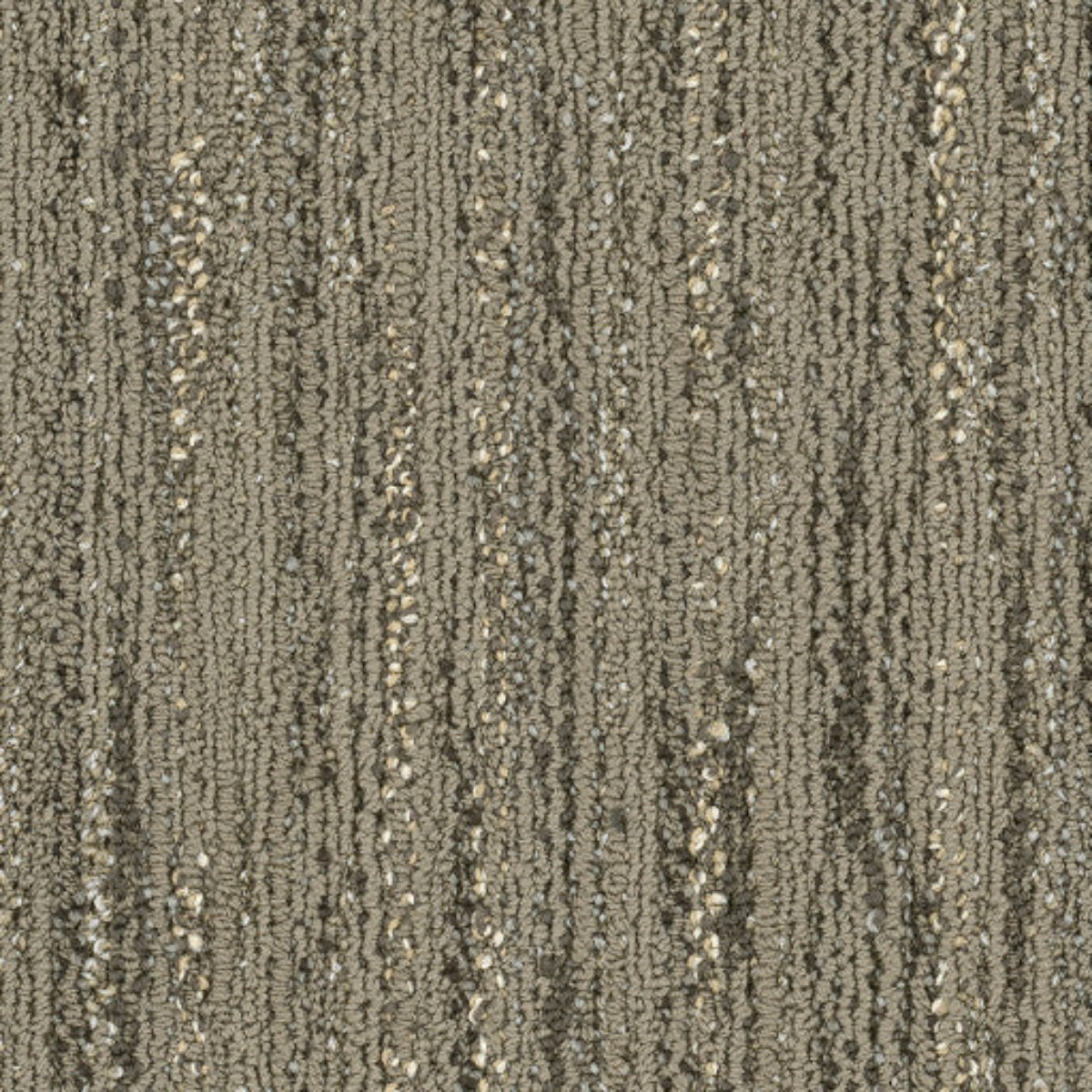 Philadelphia Commercial Layers 54833-33100 Septarian 9" x 36" Carpet Tile