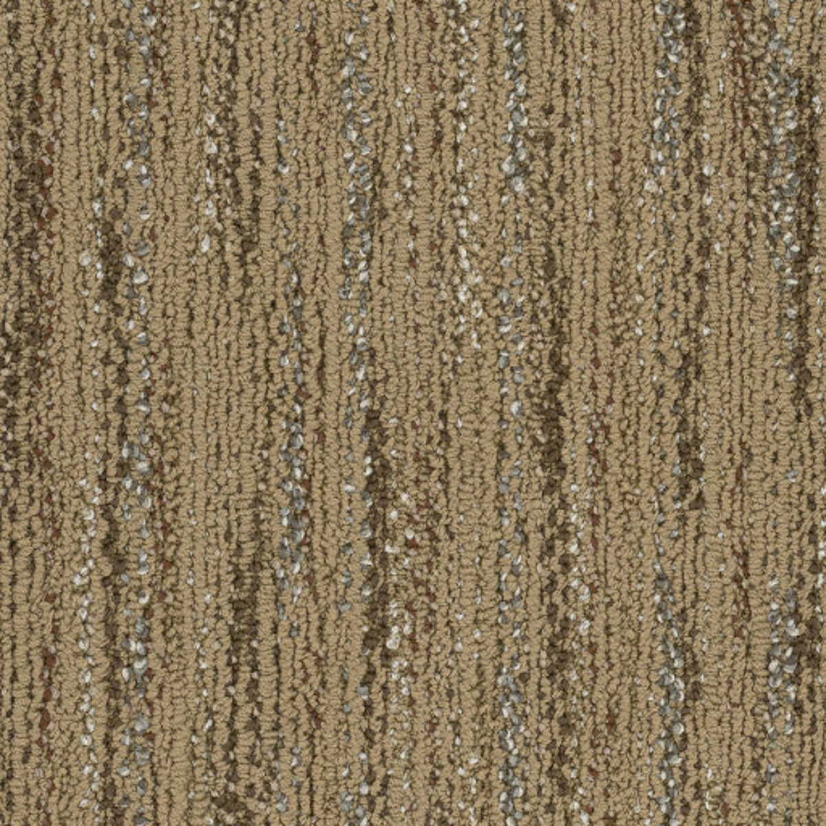 Philadelphia Commercial Layers 54833-33705 Yellow Jasper 9" x 36" Carpet Tile