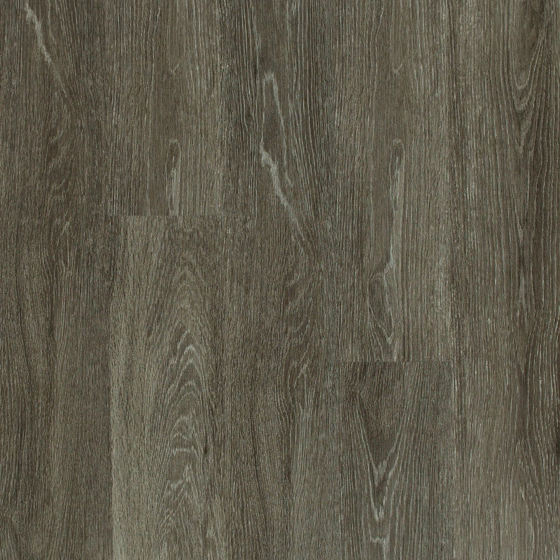 Philadelphia Commercial Liberty Bell 5519V-00564 Freedom Rings 5.96" x 48" Luxury Vinyl Tile