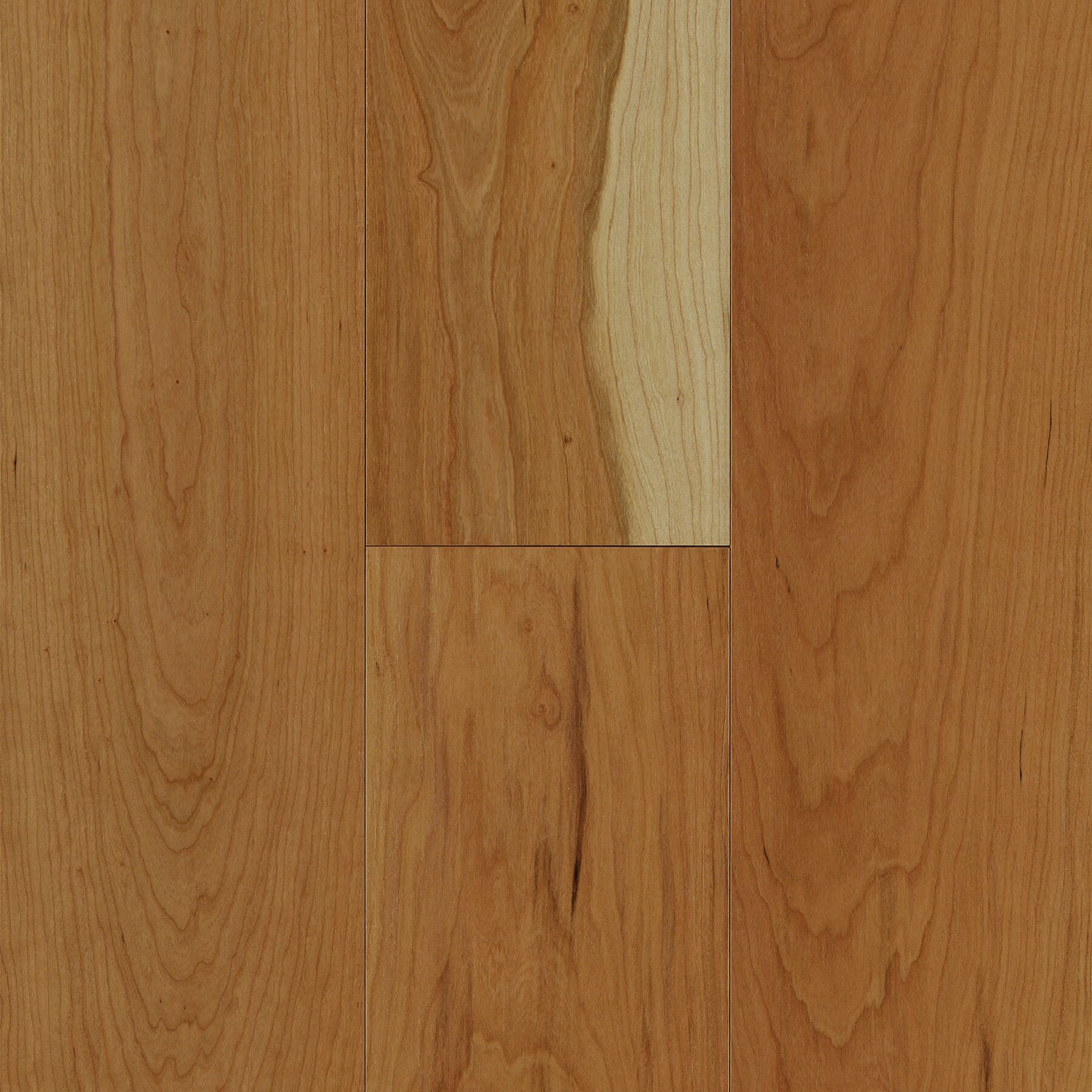 Armstrong TimberTones Engineered Hardwood Heritage Natural LM19C-466W 7.5" x 10 - 96" (28 SF/Box)