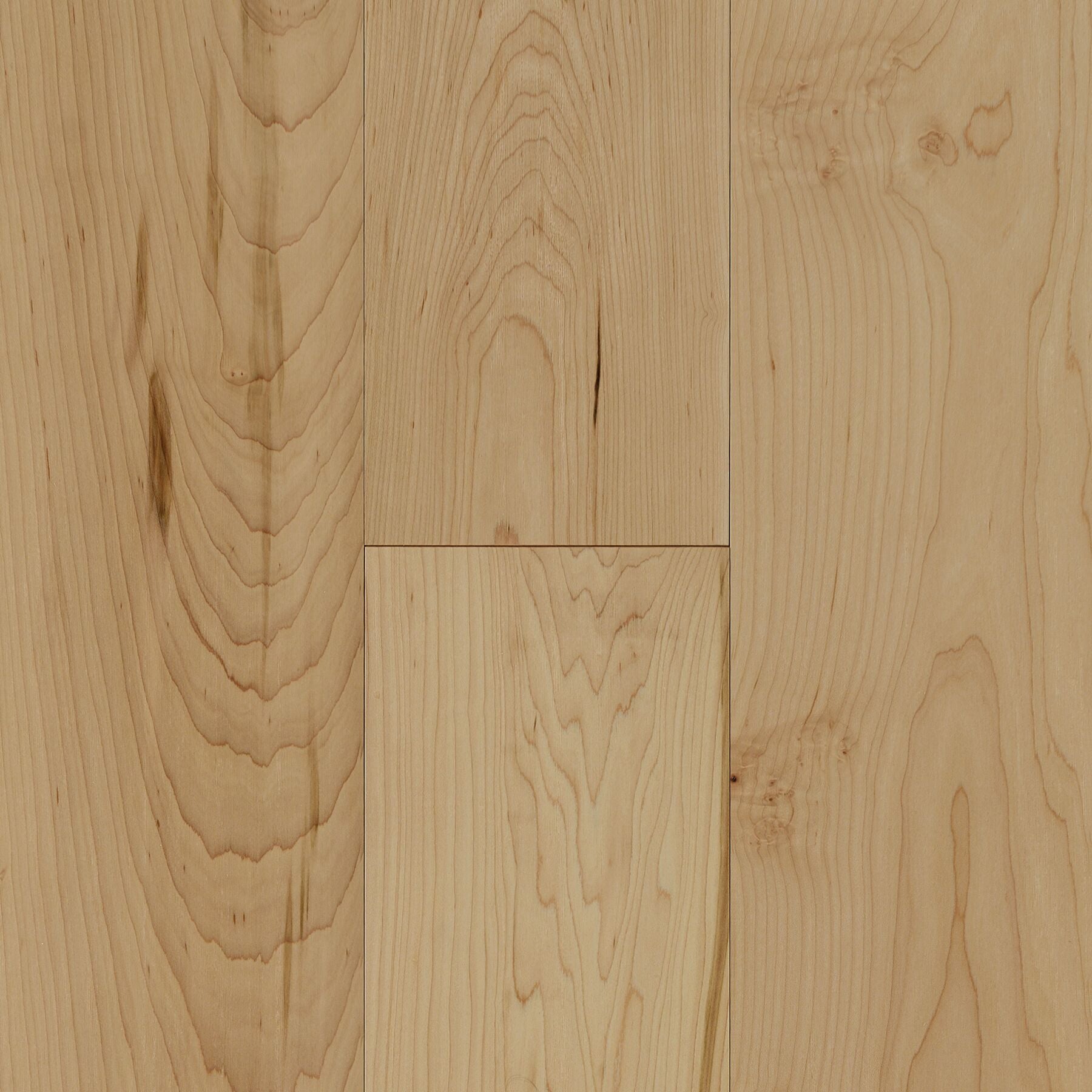 Armstrong TimberTones Engineered Hardwood Ivory Natural LM19M-416W 7.5" x 10 - 96" (28 SF/Box)