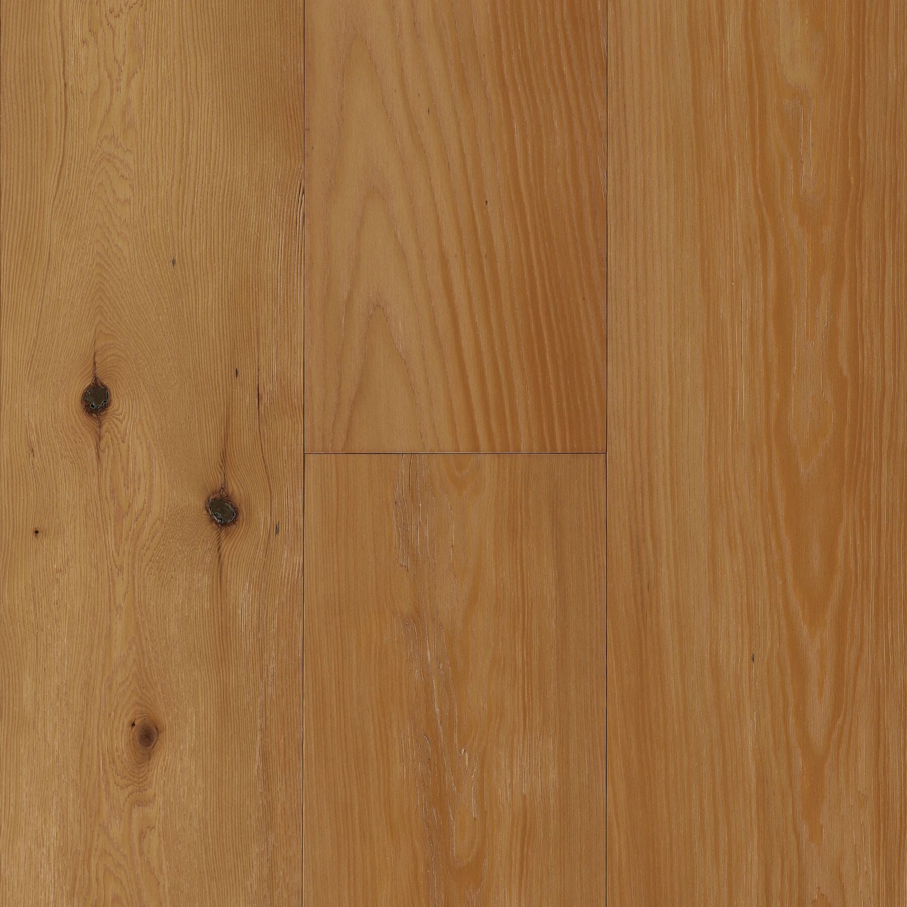 Armstrong TimberTones Engineered Hardwood Coral Canopy LM19P-526S 7.5" x 10 - 96" (24 SF/Box)