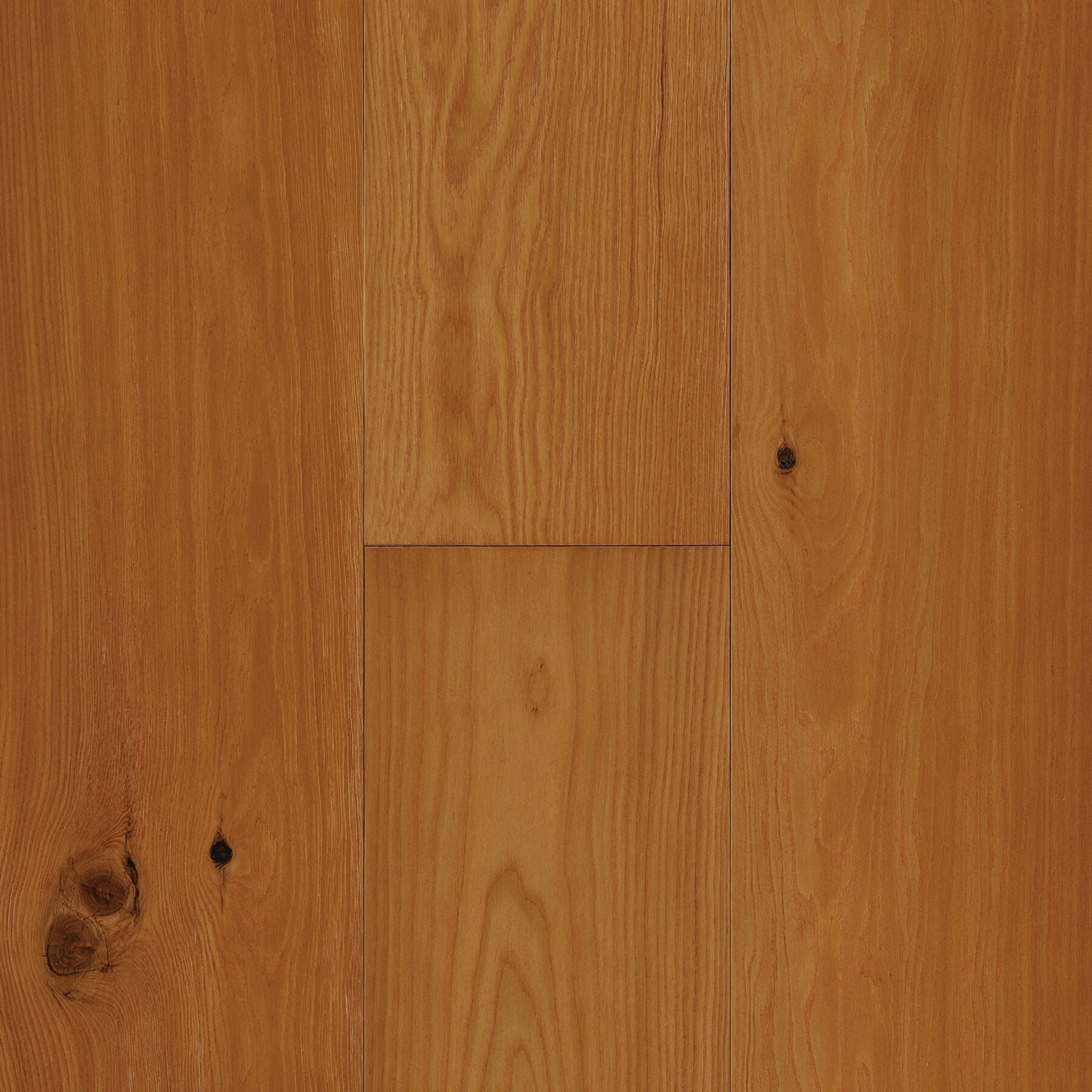 Armstrong TimberTones Engineered Hardwood Carnelian Crest LM19P-536S 7.5" x 10 - 96" (24 SF/Box)