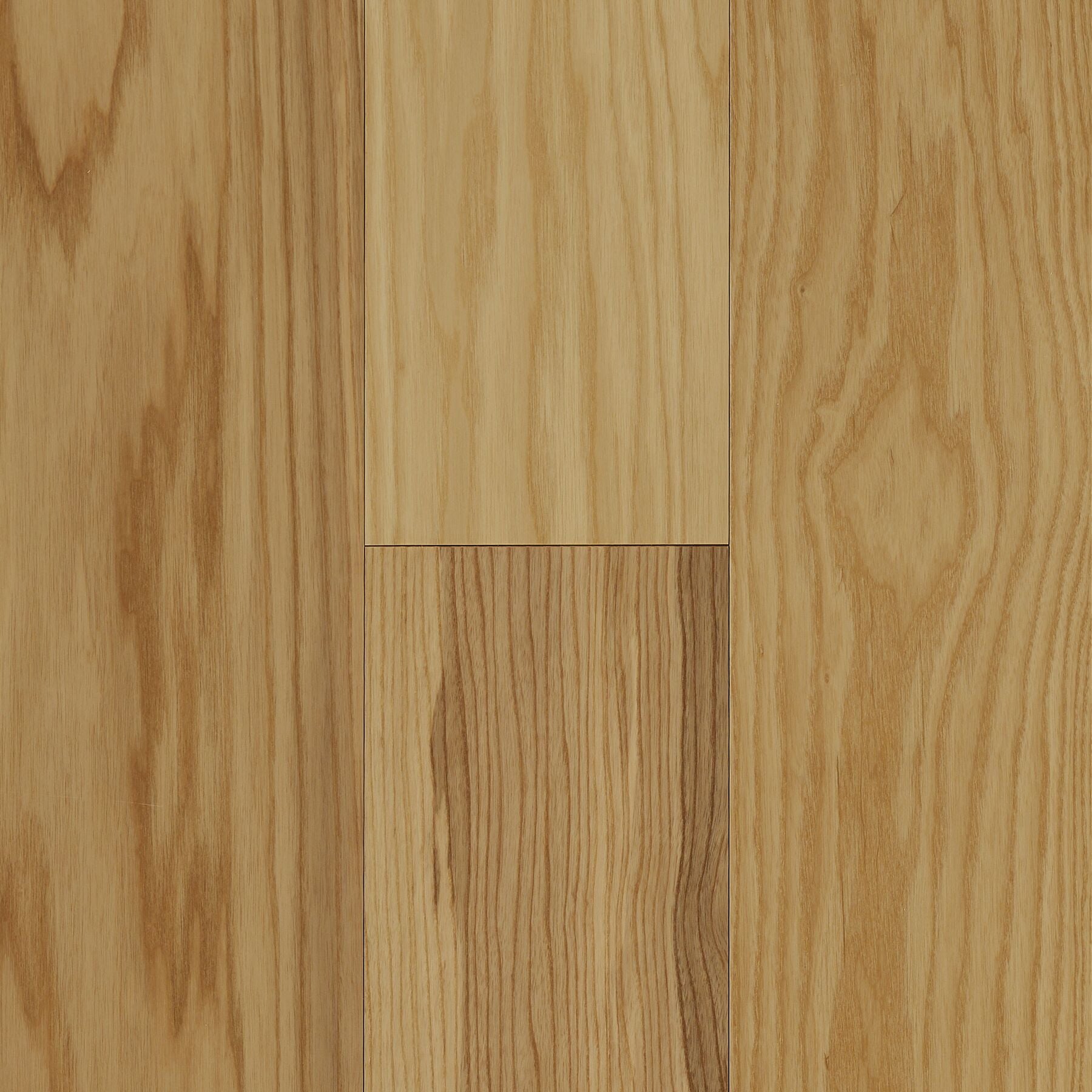 Armstrong TimberTones Engineered Hardwood Native Natural LM22A-223W 6.5" x 10 - 60" (34 SF/Box)