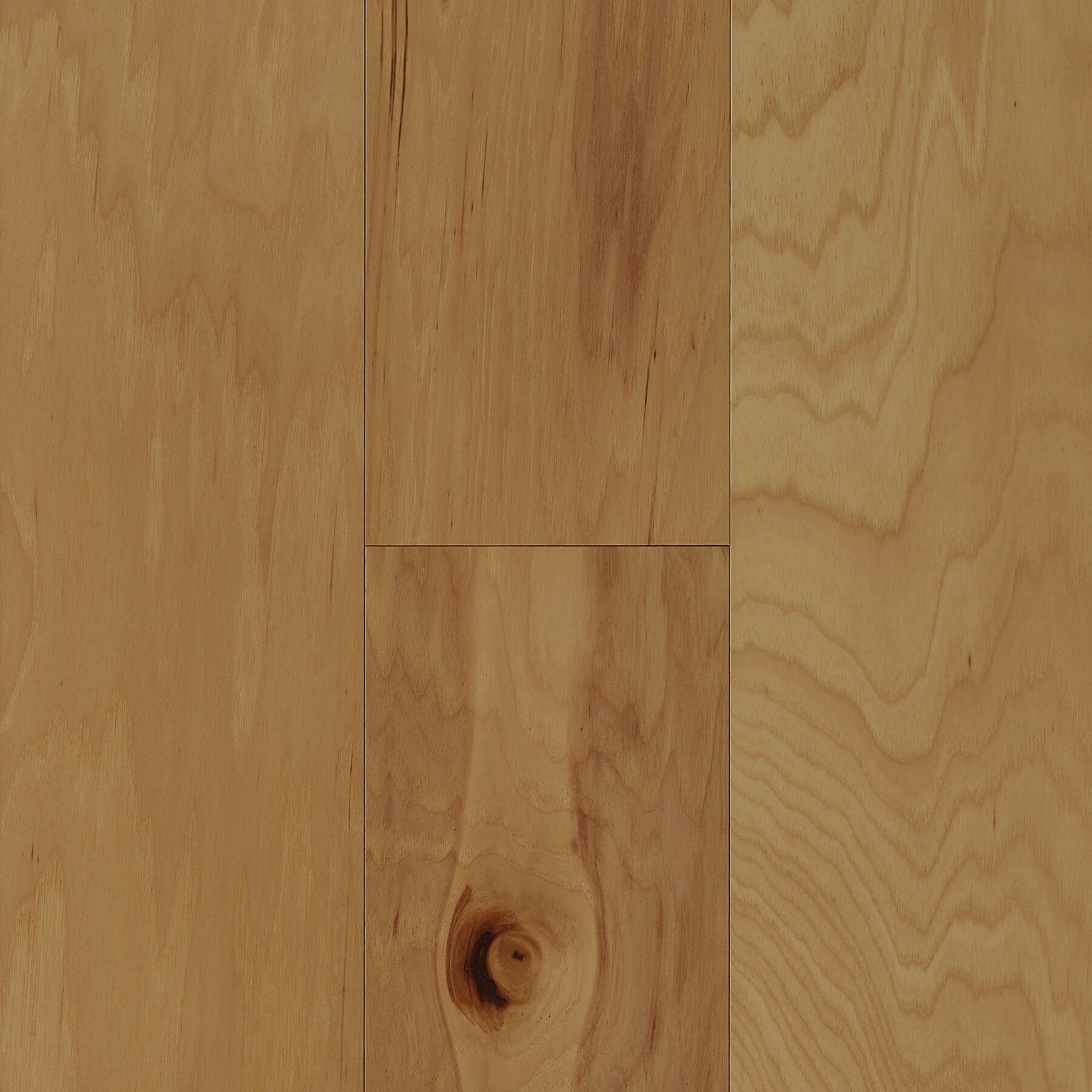 Armstrong TimberTones Engineered Hardwood Timeless Natural LM22H-253S 6.5" x 10 - 60" (34 SF/Box)