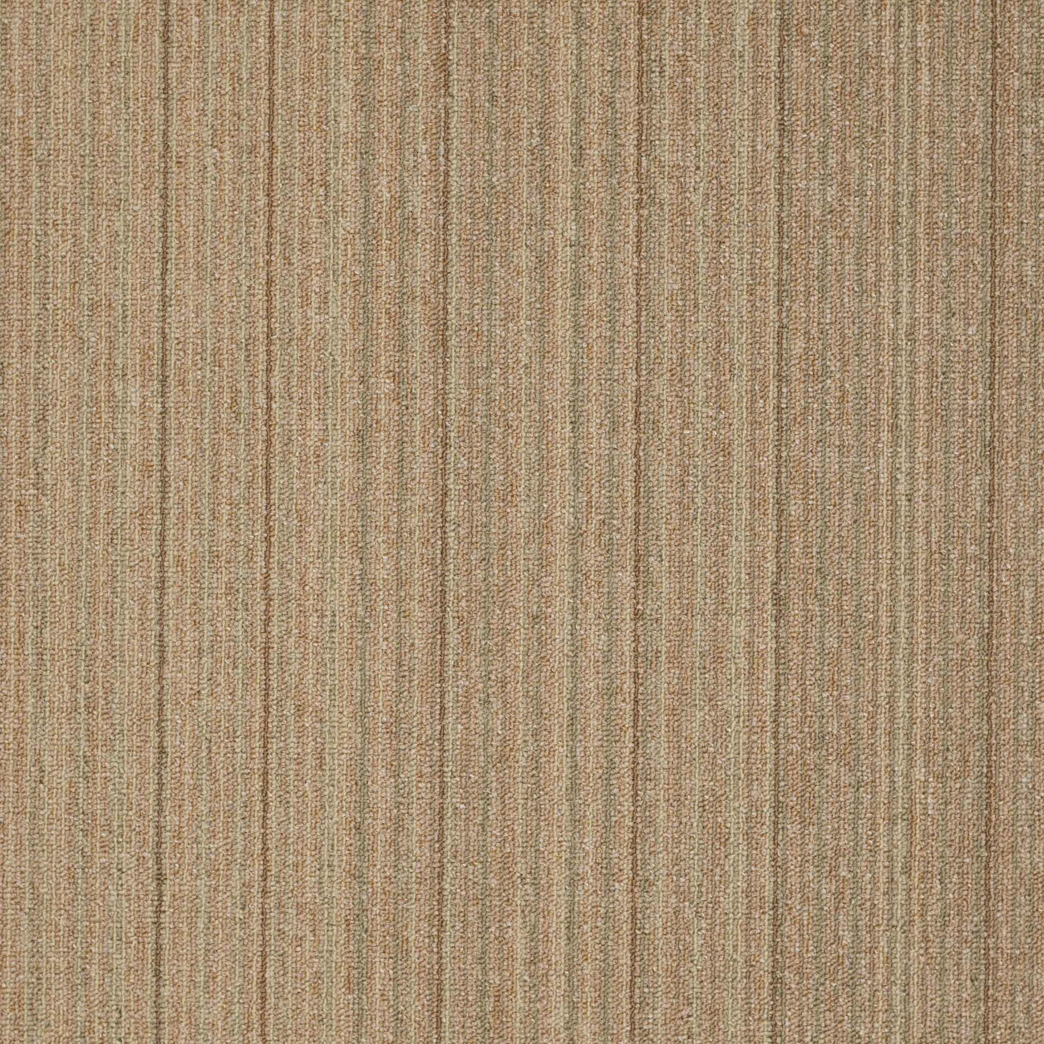 Philadelphia Mainstreet Lucky Break 54734-34205 Fortunate 24" x 24" Carpet Tile (48 SF/Box)