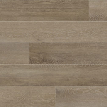 Metroflor Deja New San Marcos Oak Solid Vinyl Tile DN1445114 Worn Sienna 9" x 60" – product image showing size, style, and brand details.