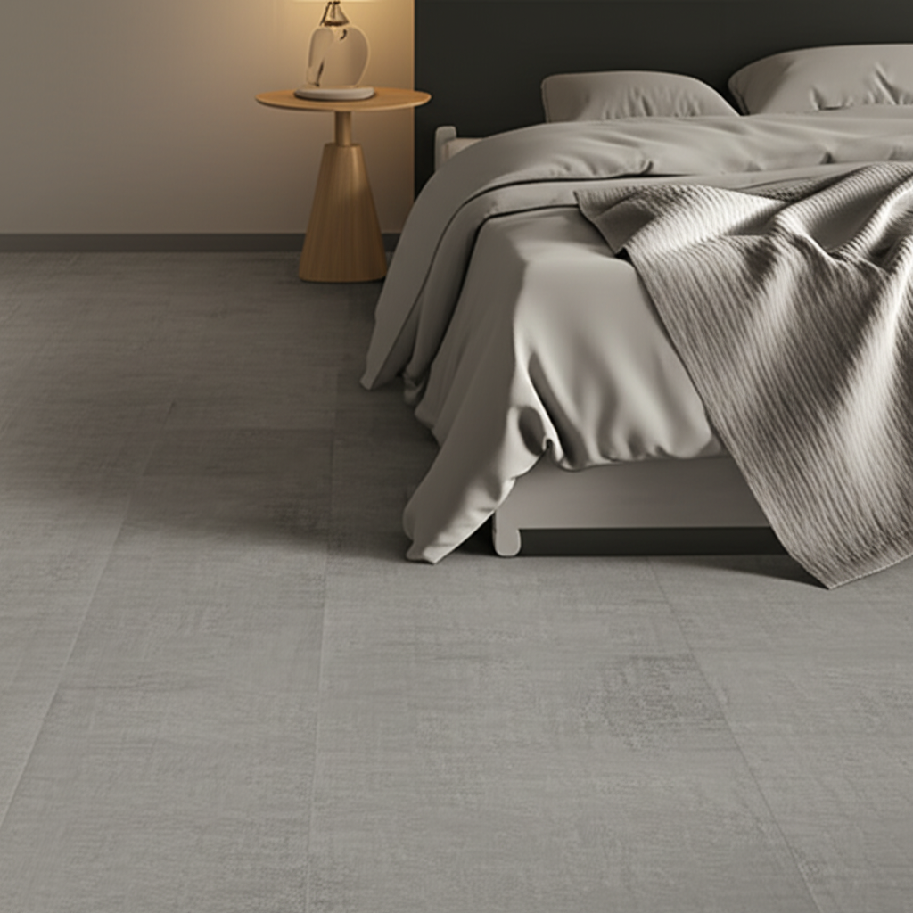 Luxway Brookstone Lakeside 12" x 24" Floating LVT